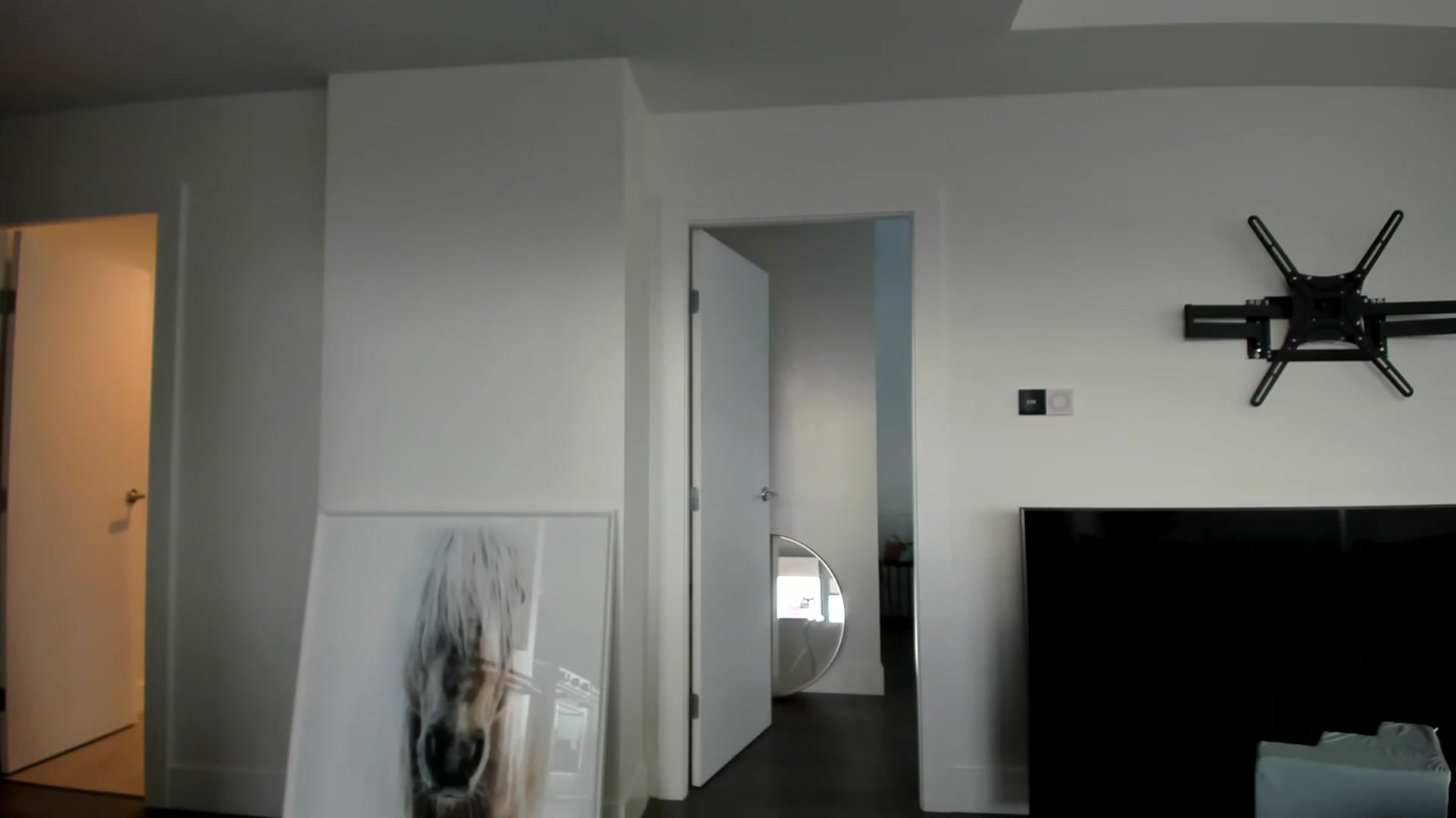 Gallery image thumbnail from Mollyboots's myfreecams stream on, 02/10/2024, 23:22 image 8 of 20