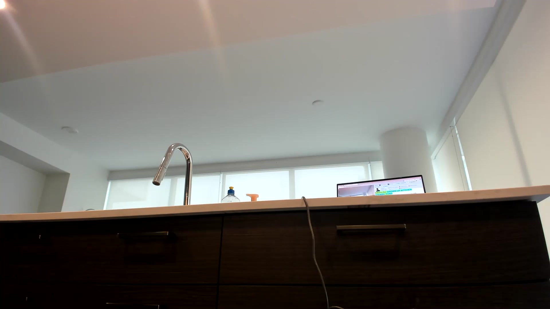 Gallery image thumbnail from Mollyboots's myfreecams stream on, 02/10/2024, 23:22 image 12 of 20