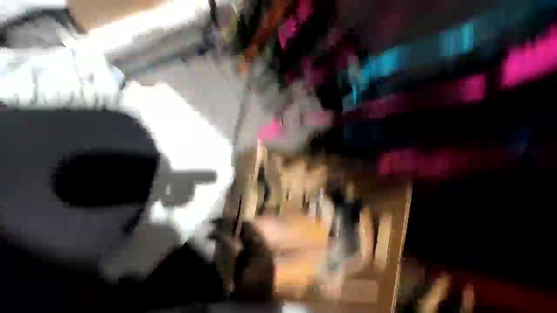 Gallery image thumbnail from Mollyboots's myfreecams stream on, 02/11/2024, 20:52 image 10 of 20