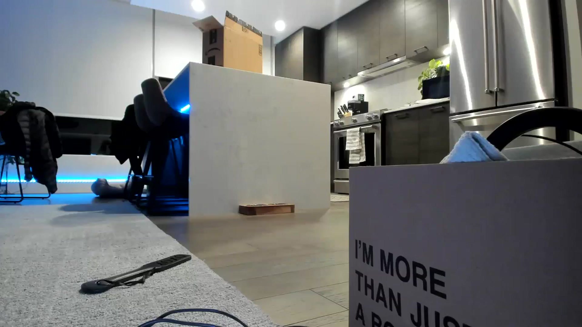 Gallery image thumbnail from Mollyboots's myfreecams stream on, 03/08/2024, 05:03 image 19 of 20