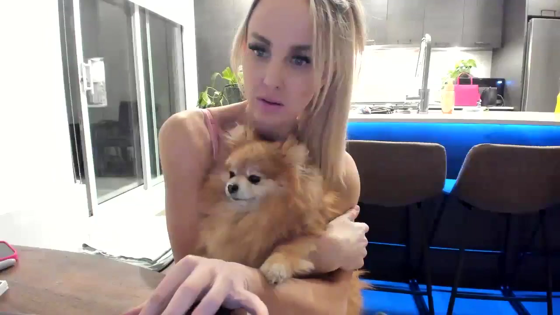 Gallery image thumbnail from Mollyboots's myfreecams stream on, 03/23/2024, 02:57 image 15 of 20