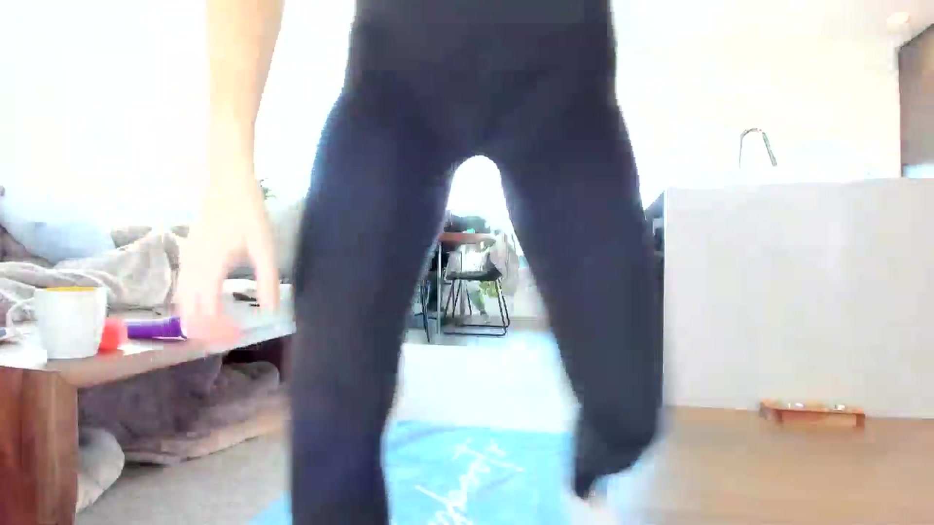 Gallery image thumbnail from Mollyboots's myfreecams stream on, 05/09/2024, 02:34 image 9 of 20