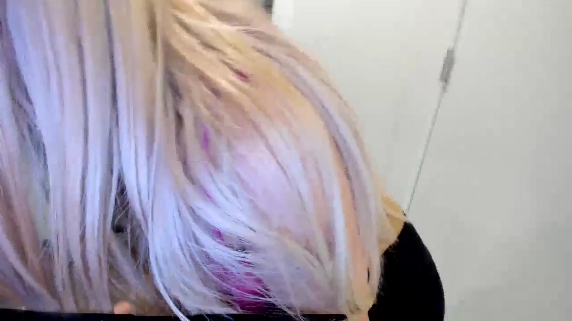 Gallery image thumbnail from Mollyboots's myfreecams stream on, 05/17/2024, 22:32 image 20 of 20