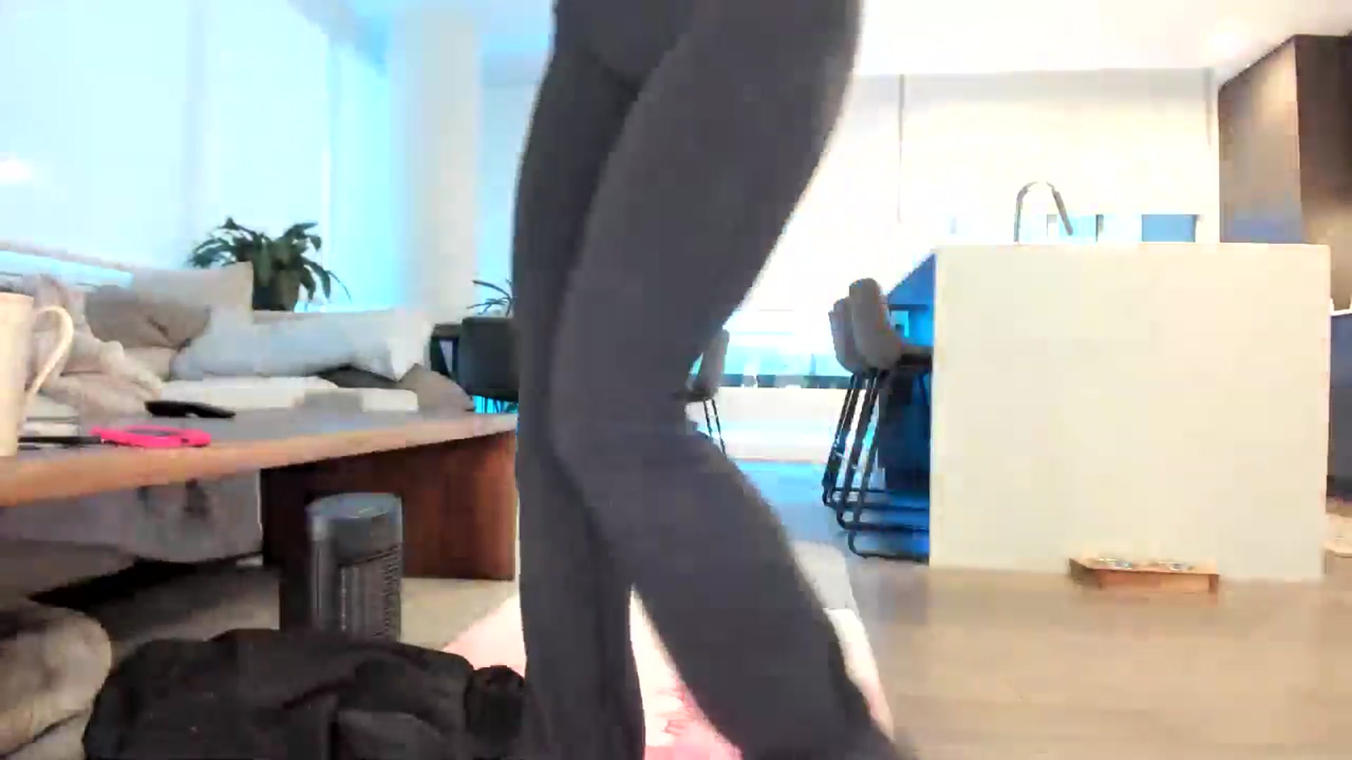 Gallery image thumbnail from Mollyboots's myfreecams stream on, 05/20/2024, 03:51 image 11 of 20
