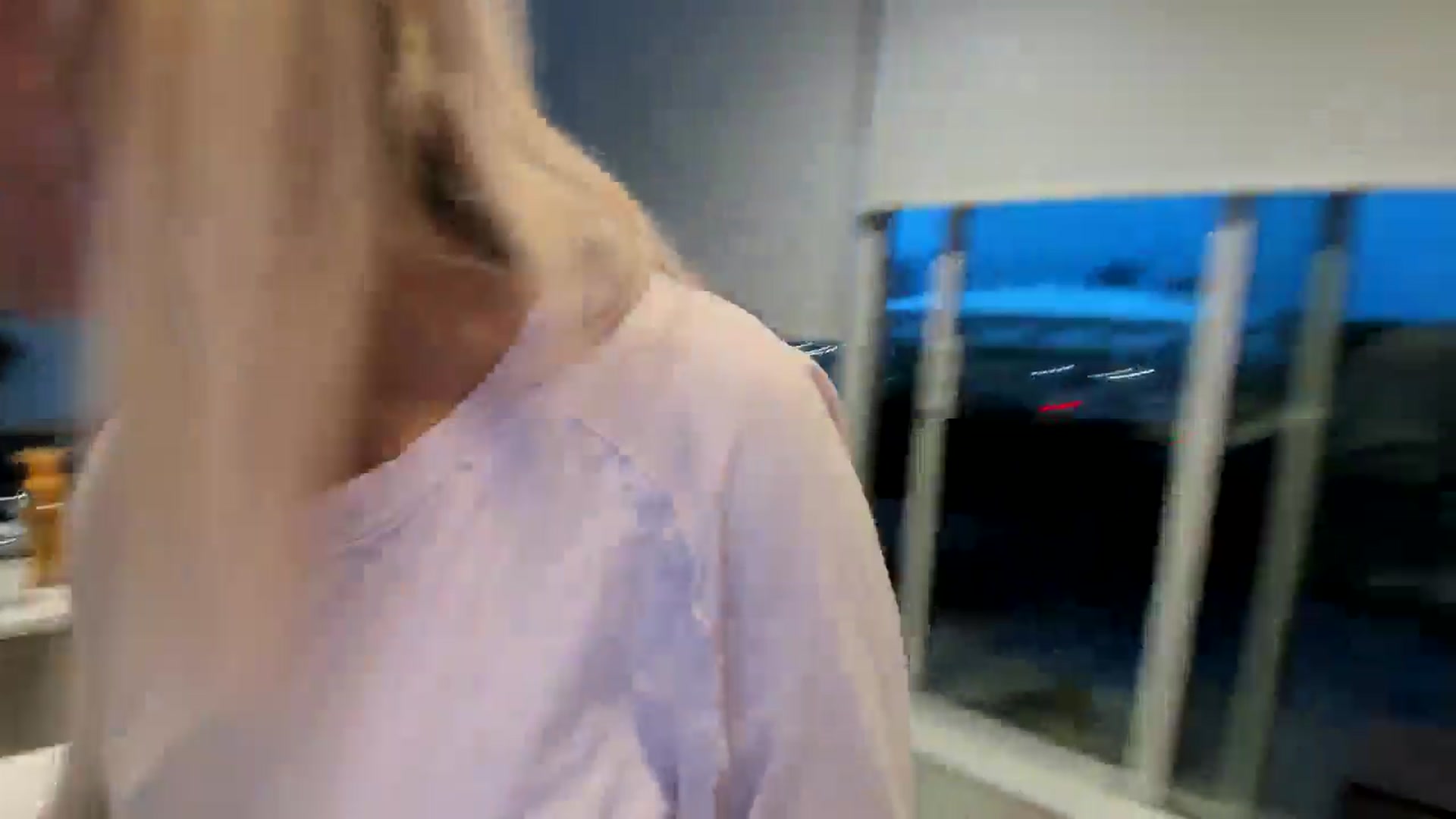 Gallery image thumbnail from Mollyboots's myfreecams stream on, 05/23/2024, 03:31 image 17 of 20