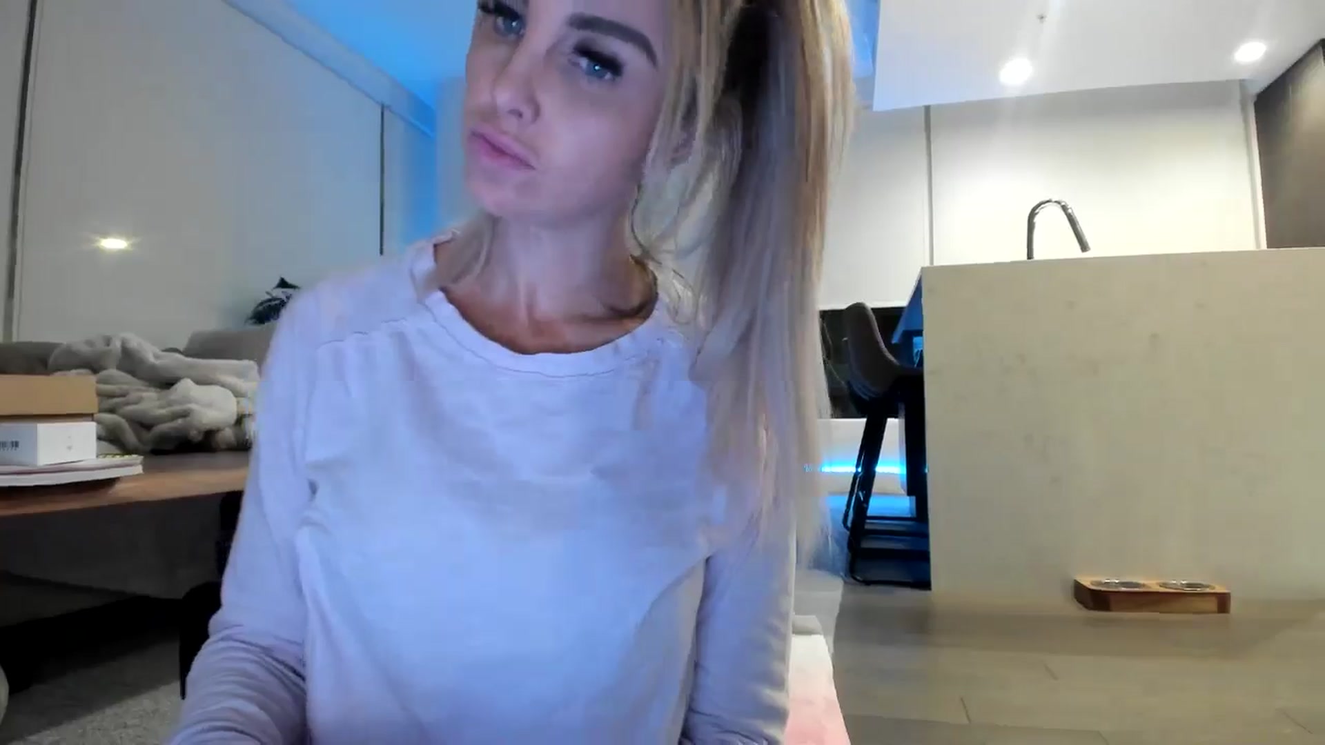 Gallery image thumbnail from Mollyboots's myfreecams stream on, 05/23/2024, 05:02 image 20 of 20