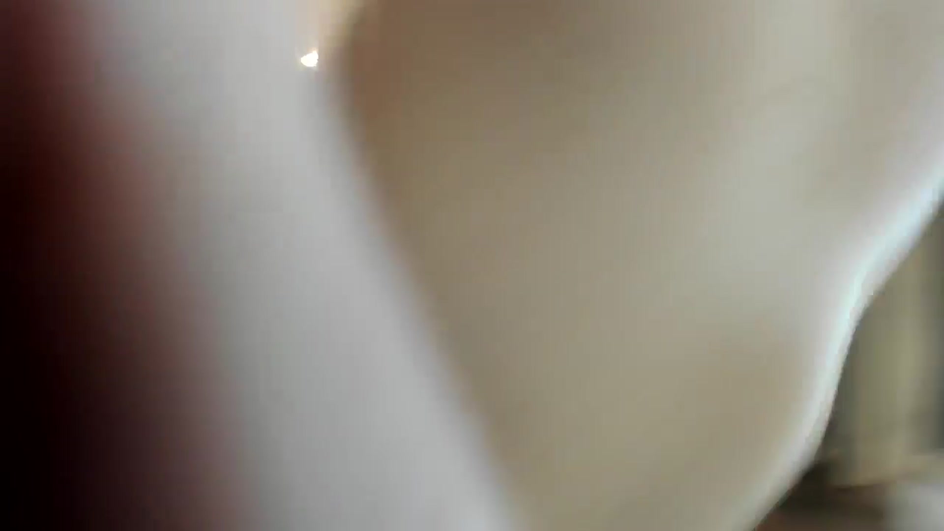 Gallery image thumbnail from Mollyboots's myfreecams stream on, 05/27/2024, 03:20 image 7 of 20