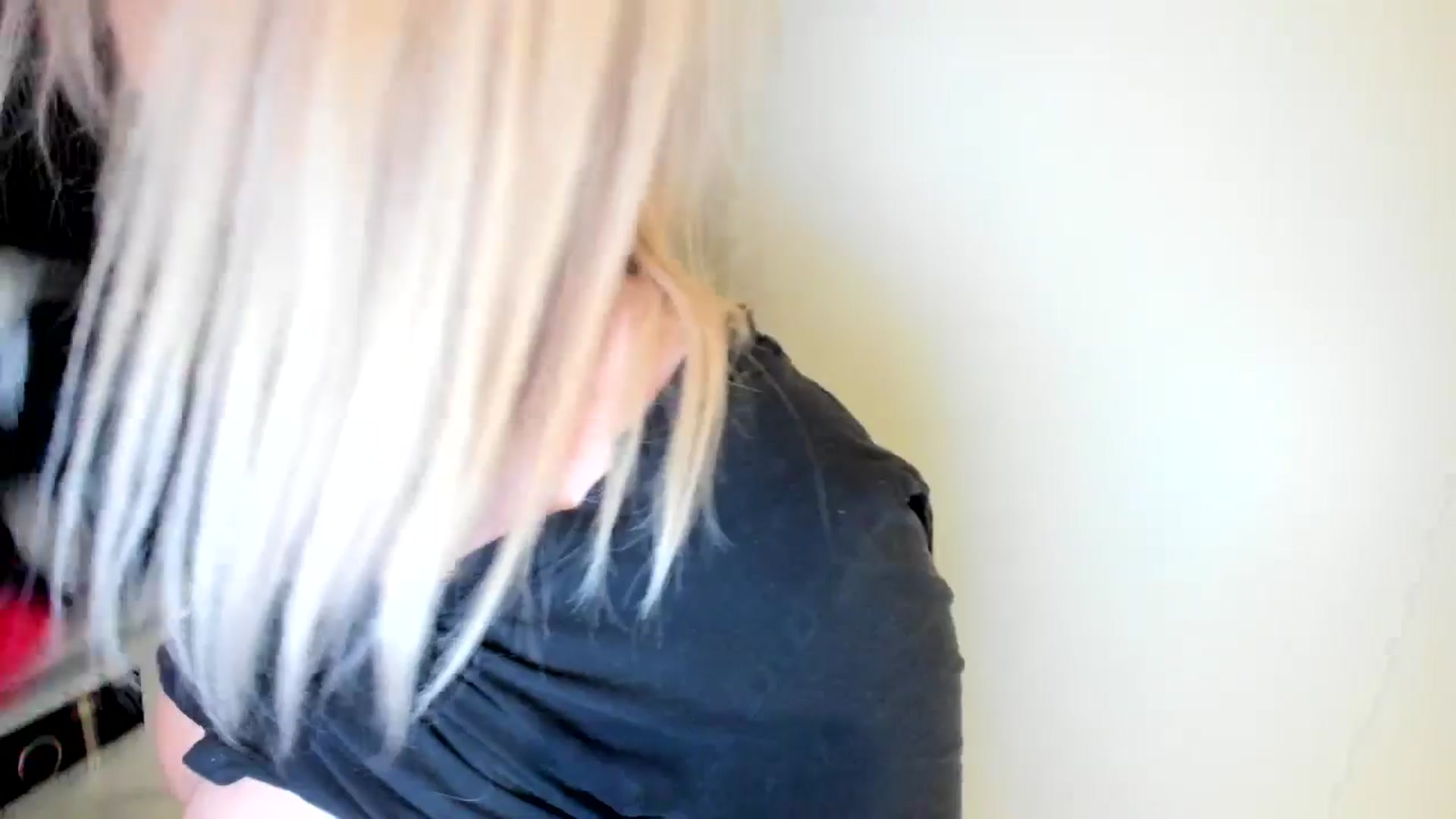 Gallery image thumbnail from Mollyboots's myfreecams stream on, 07/01/2024, 06:06 image 4 of 20