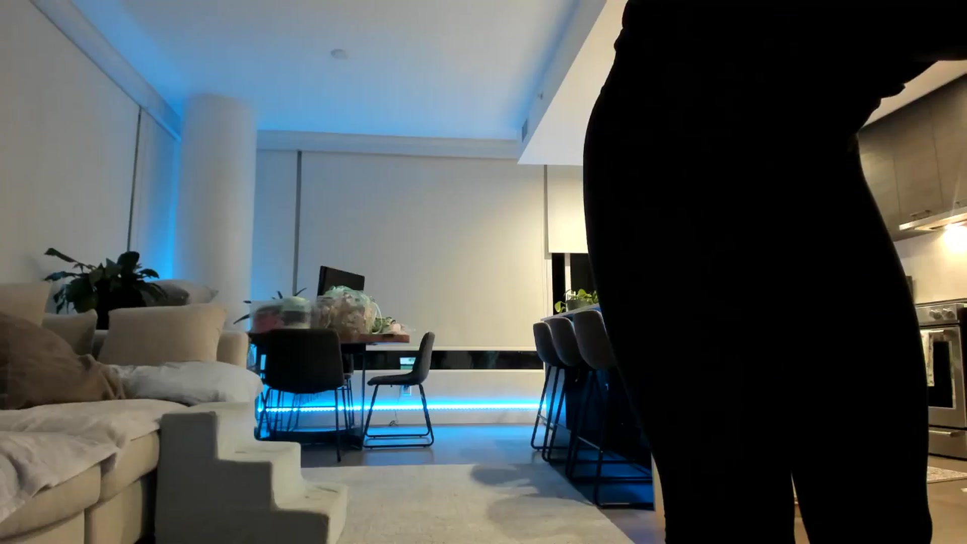 Gallery image thumbnail from Mollyboots's myfreecams stream on, 07/01/2024, 06:06 image 17 of 20
