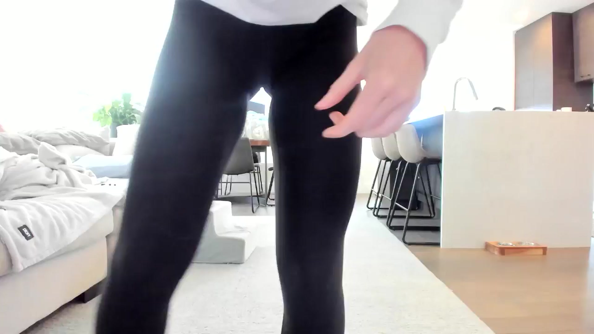 Gallery image thumbnail from Mollyboots's myfreecams stream on, 07/01/2024, 17:54 image 1 of 20