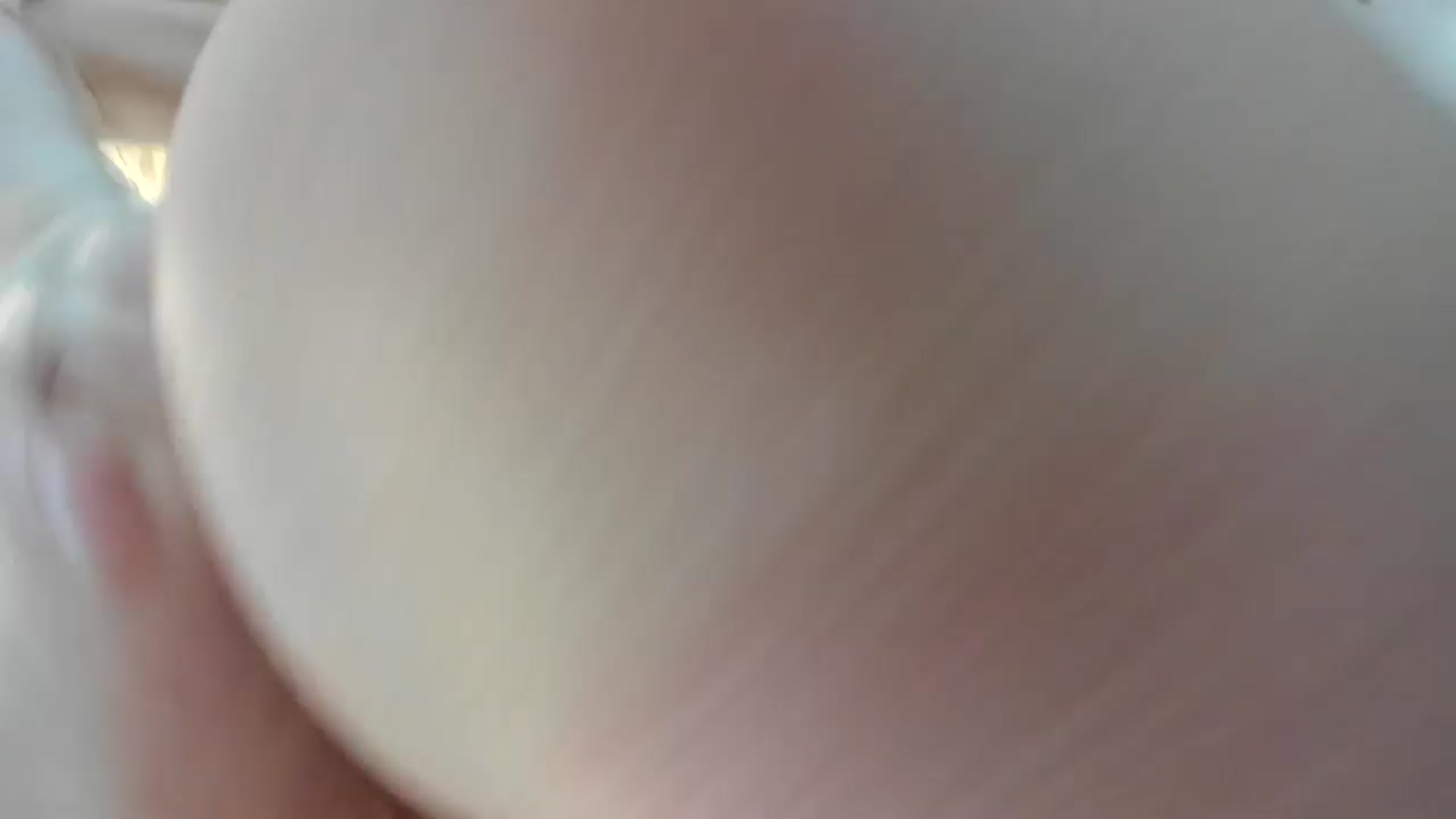 Gallery image thumbnail from Mollyboots's myfreecams stream on, 07/05/2024, 04:57 image 1 of 20