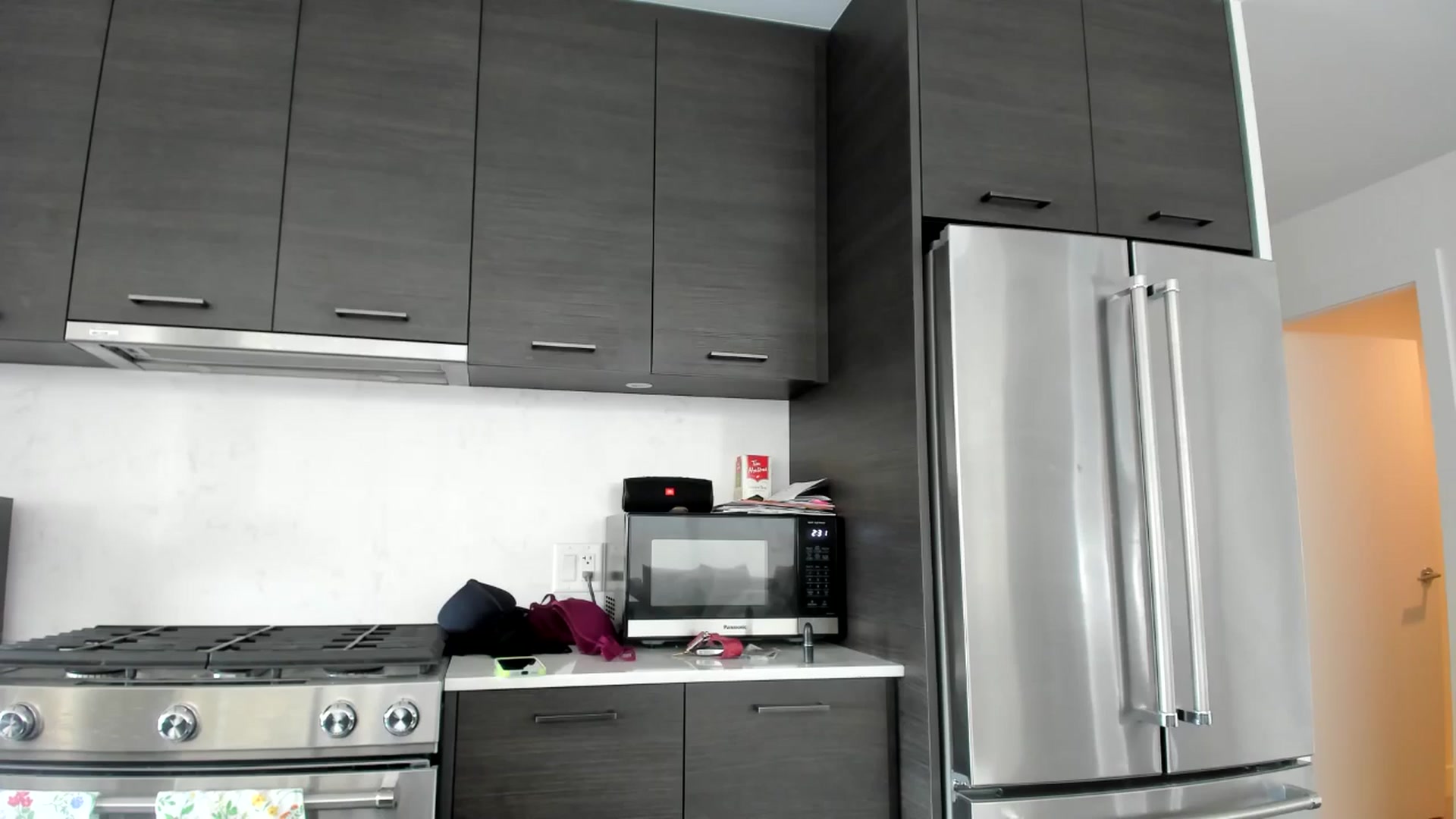Gallery image thumbnail from Mollyboots's myfreecams stream on, 07/09/2024, 22:05 image 1 of 20