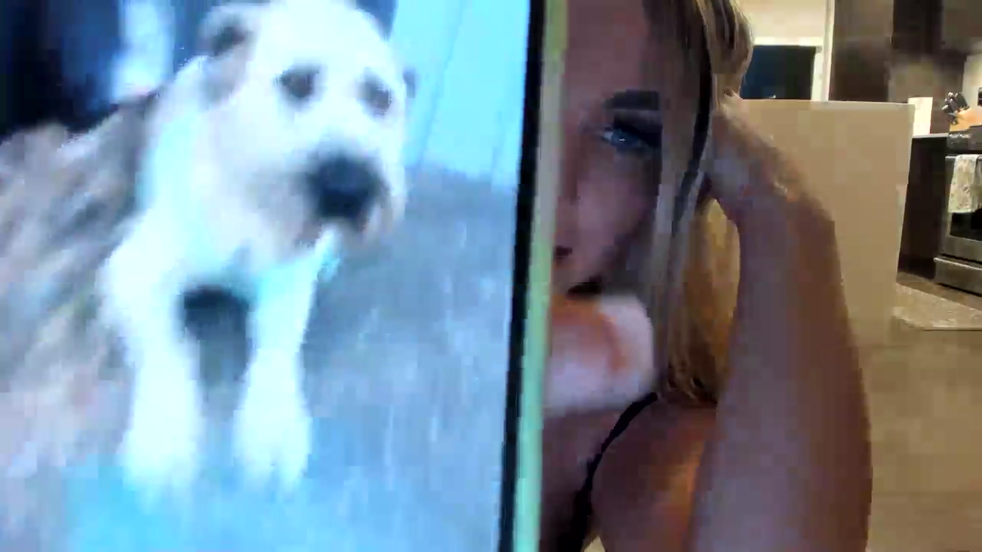 Gallery image thumbnail from Mollyboots's myfreecams stream on, 07/12/2024, 04:58 image 19 of 20