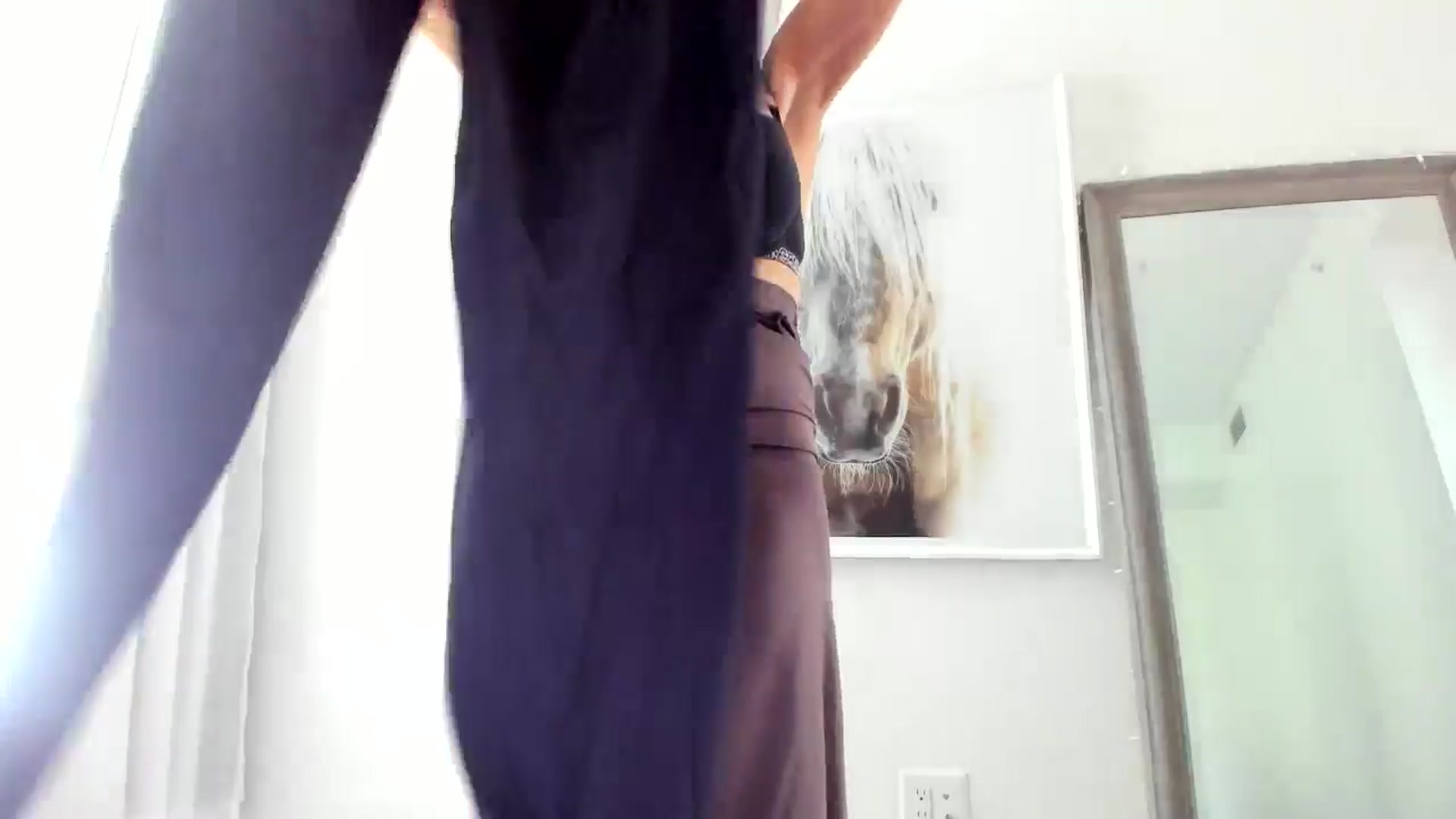 Gallery image thumbnail from Mollyboots's myfreecams stream on, 07/13/2024, 20:22 image 9 of 20