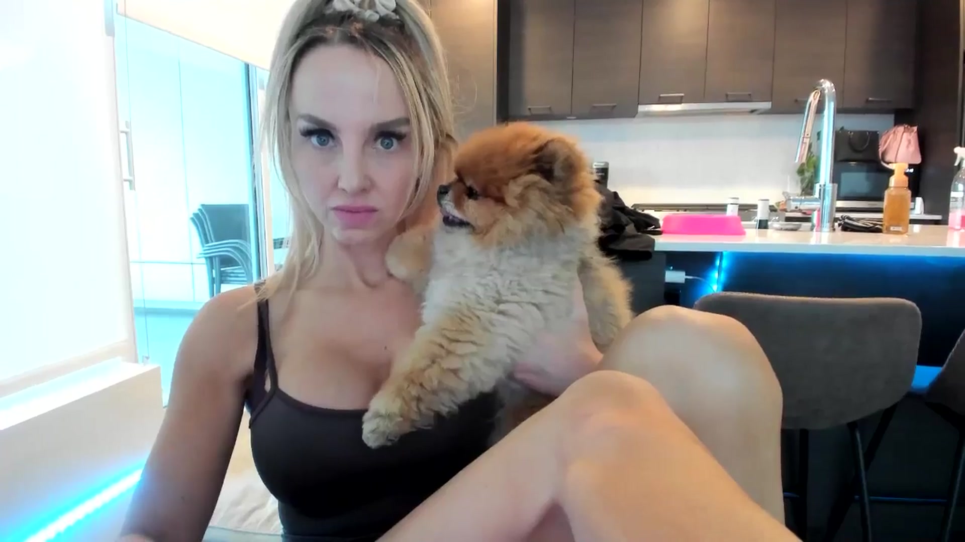 Gallery image thumbnail from Mollyboots's myfreecams stream on, 07/14/2024, 03:27 image 20 of 20