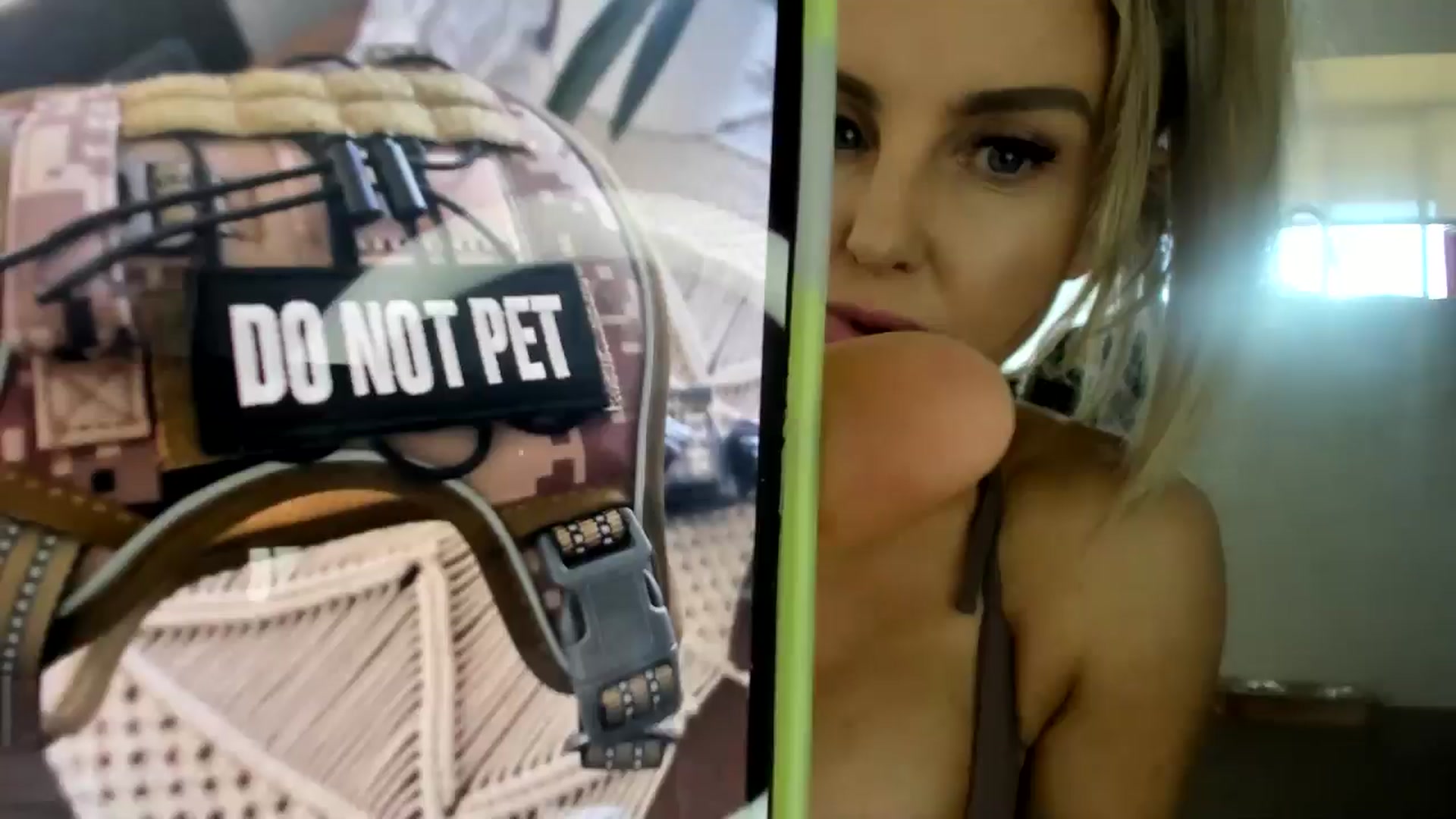 Gallery image thumbnail from Mollyboots's myfreecams stream on, 08/01/2024, 22:26 image 8 of 20