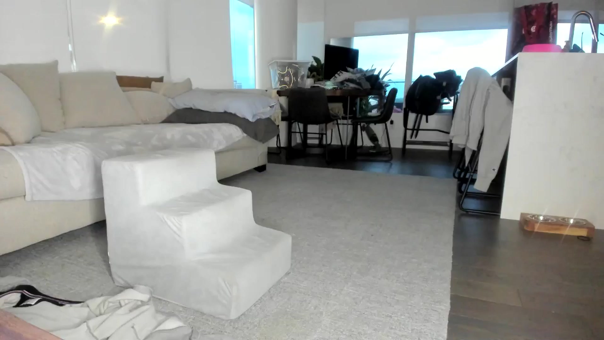 Gallery image thumbnail from Mollyboots's myfreecams stream on, 08/06/2024, 04:06 image 17 of 20
