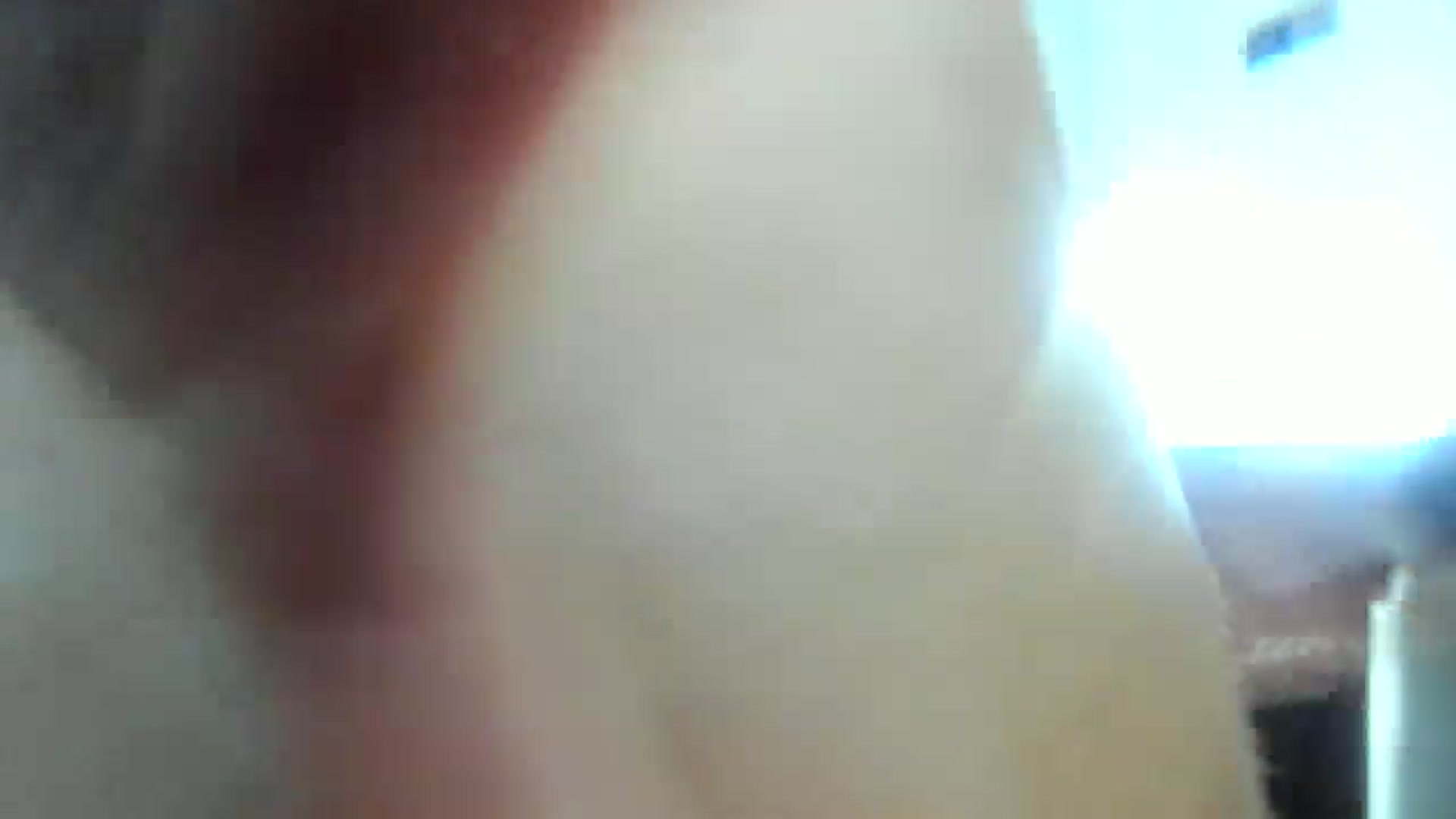 Gallery image thumbnail from Mollyboots's myfreecams stream on, 08/06/2024, 04:06 image 9 of 20