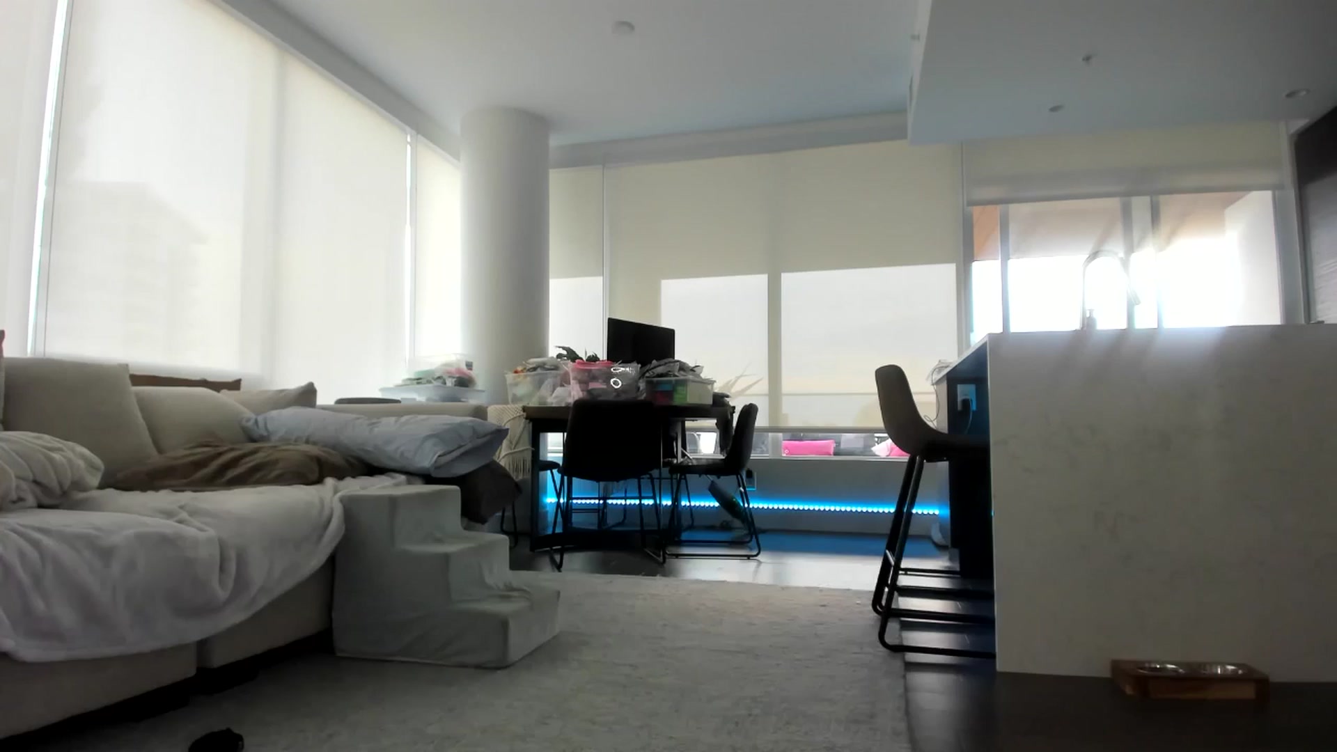Gallery image thumbnail from Mollyboots's myfreecams stream on, 08/10/2024, 04:07 image 1 of 20