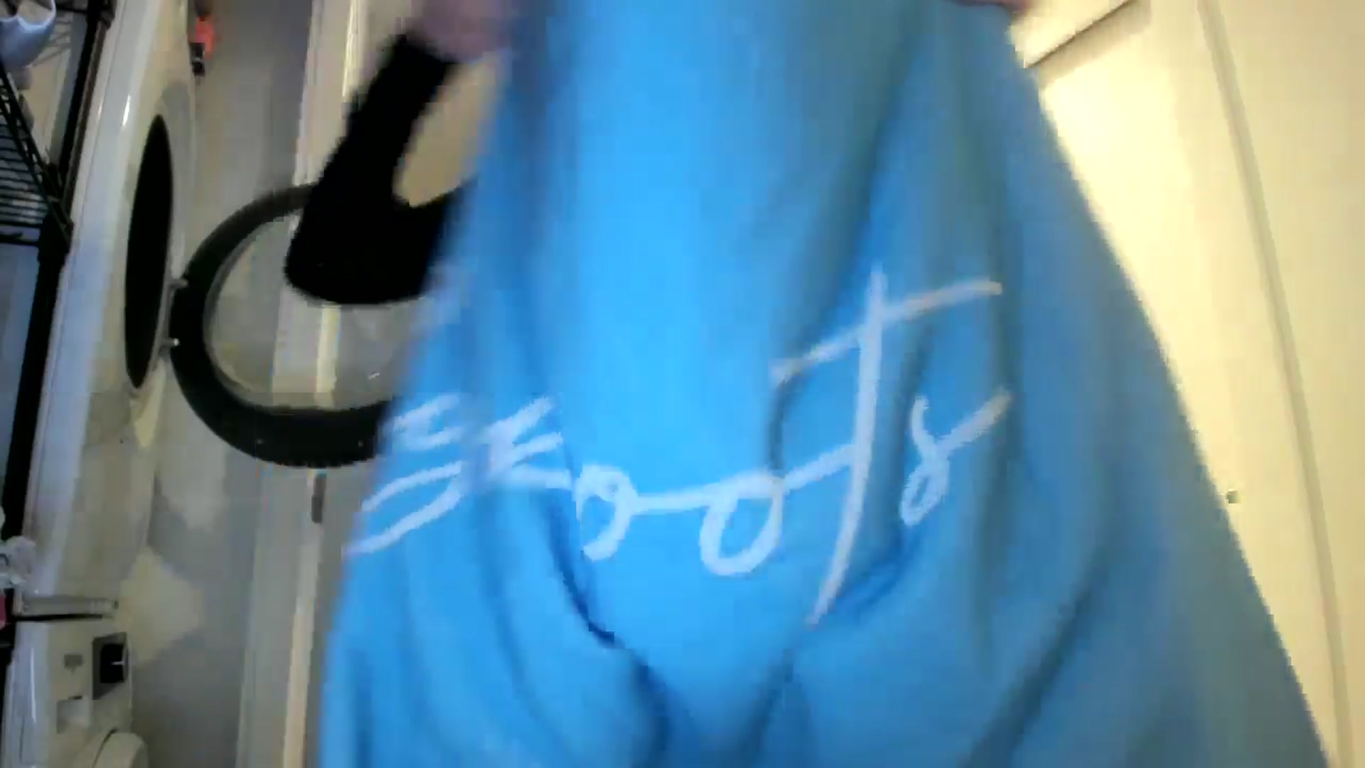 Gallery image thumbnail from Mollyboots's myfreecams stream on, 08/12/2024, 03:58 image 15 of 20