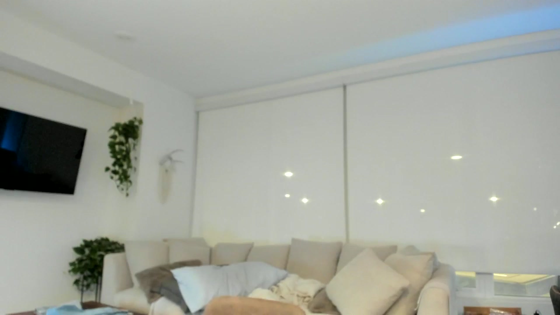 Gallery image thumbnail from Mollyboots's myfreecams stream on, 08/26/2024, 04:03 image 12 of 20