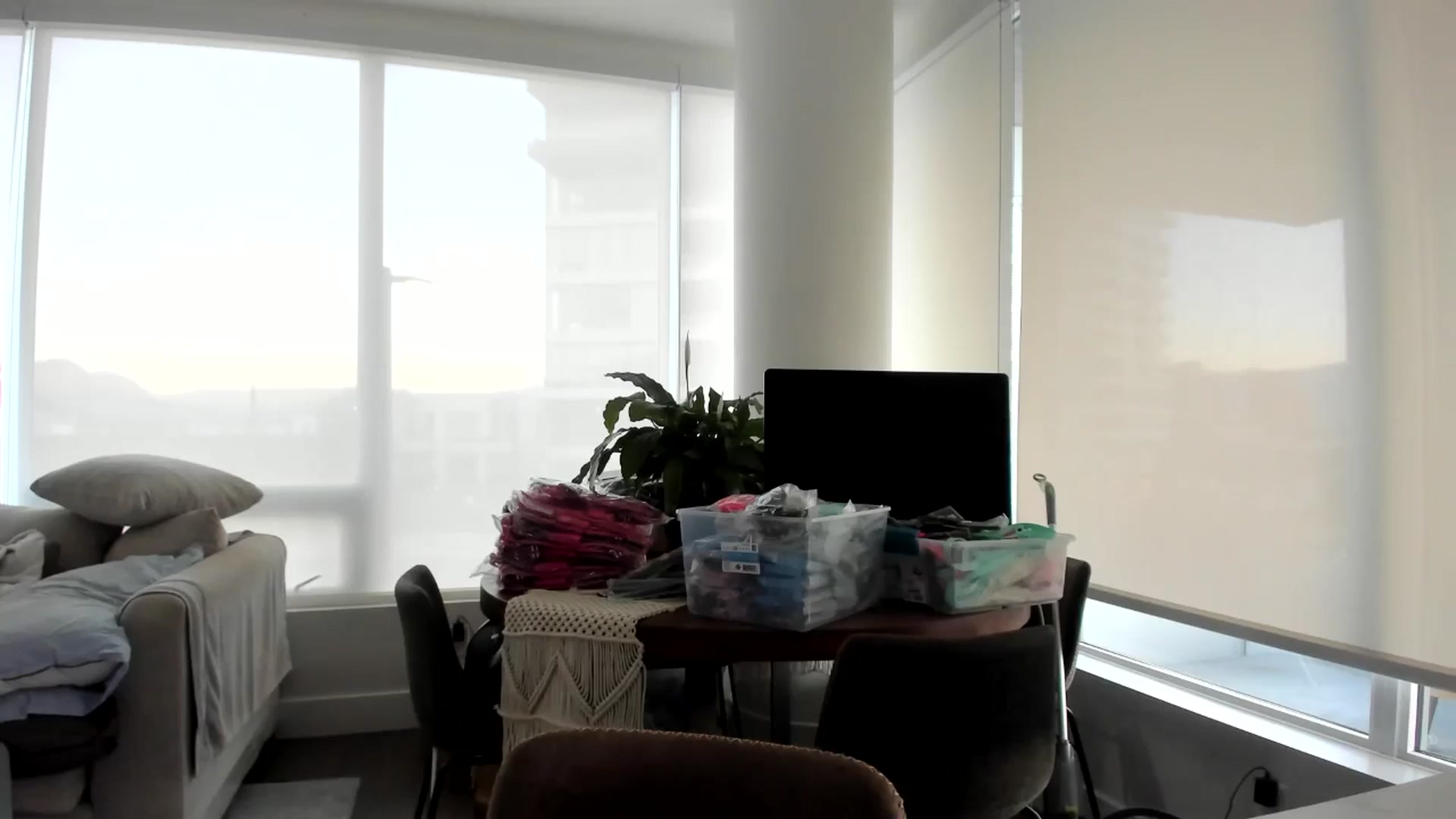 Gallery image thumbnail from Mollyboots's myfreecams stream on, 08/29/2024, 04:03 image 1 of 20