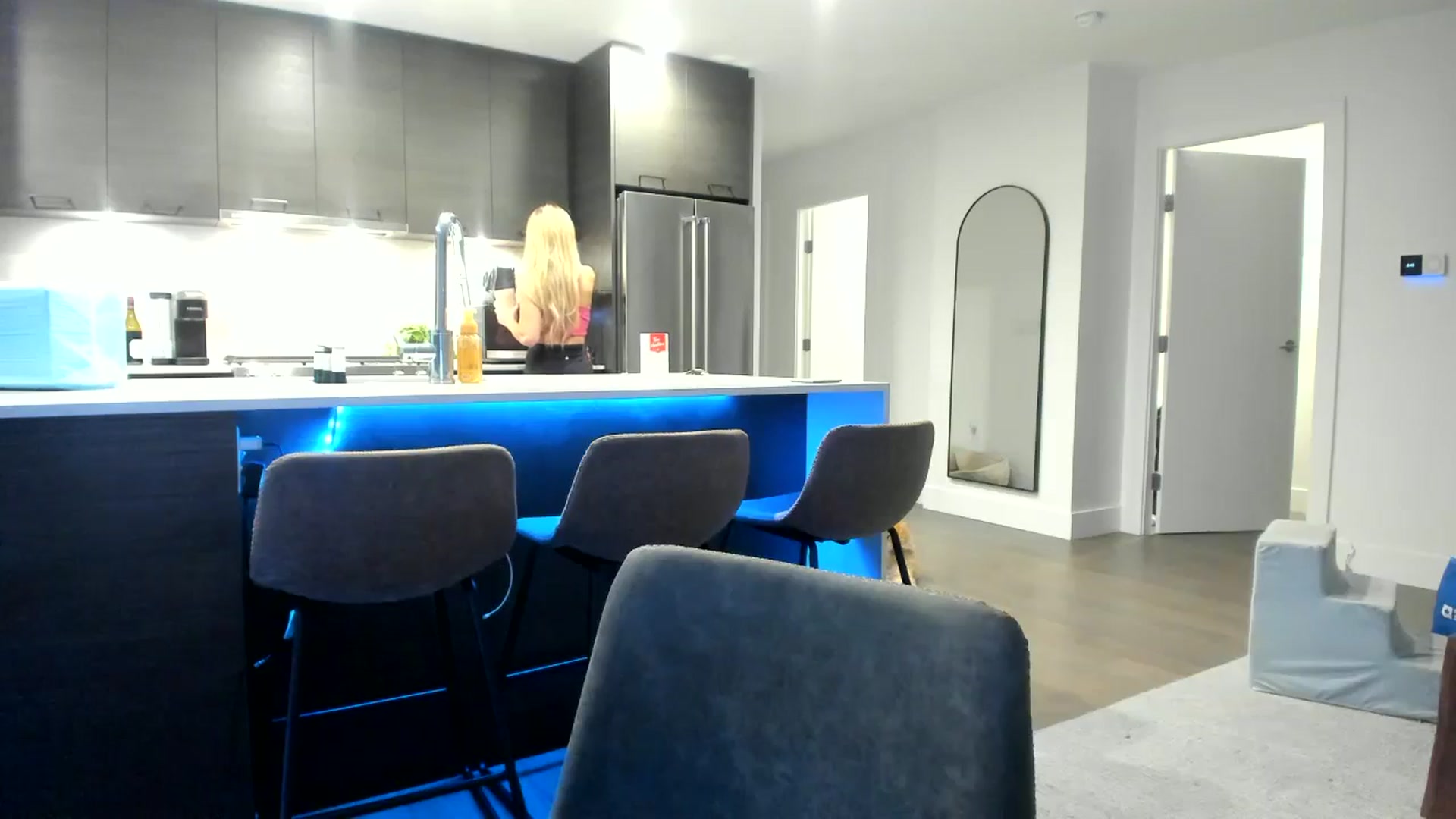 Gallery image thumbnail from Mollyboots's myfreecams stream on, 09/04/2024, 03:52 image 14 of 20