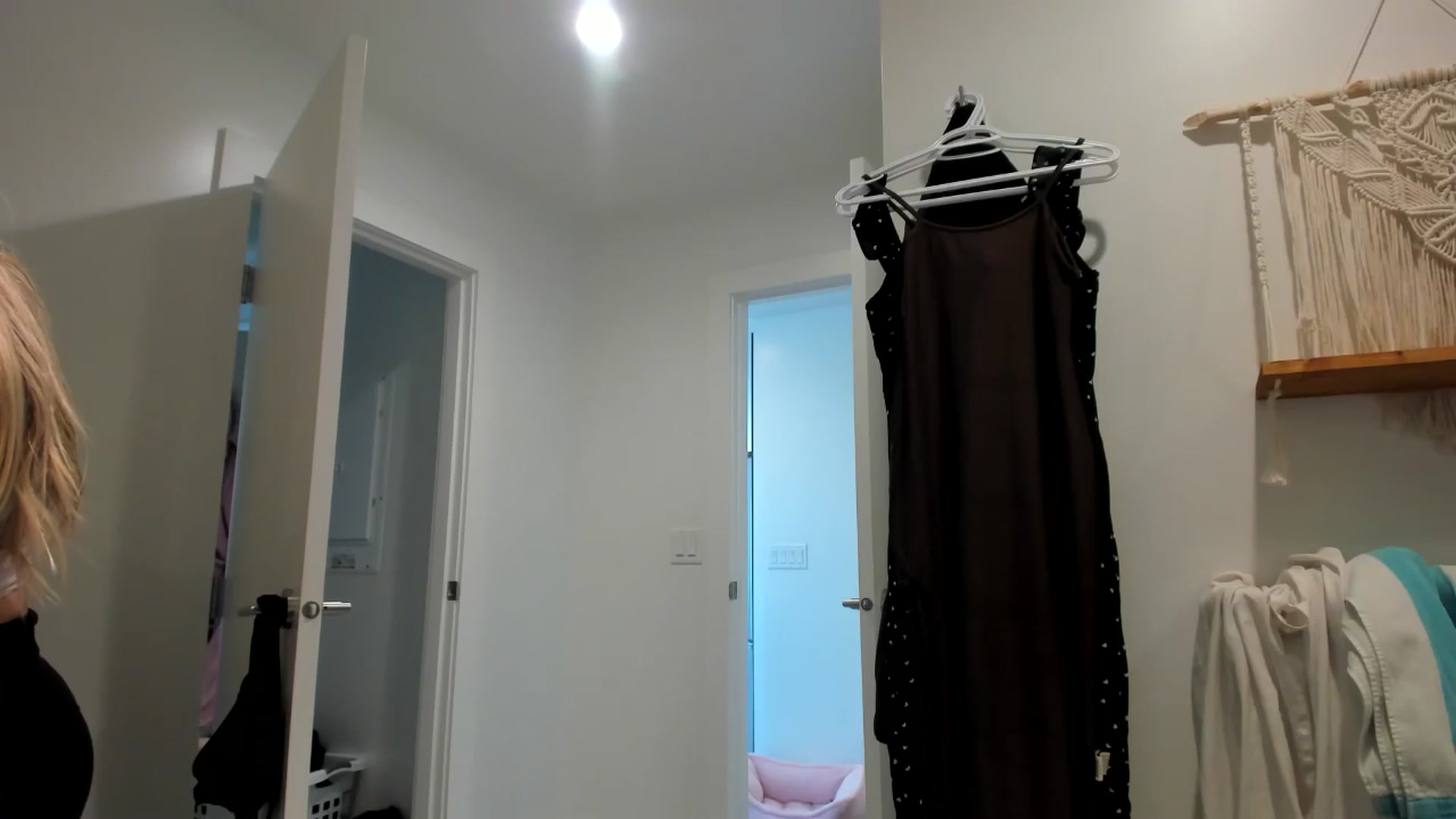 Gallery image thumbnail from Mollyboots's myfreecams stream on, 09/05/2024, 21:08 image 14 of 20