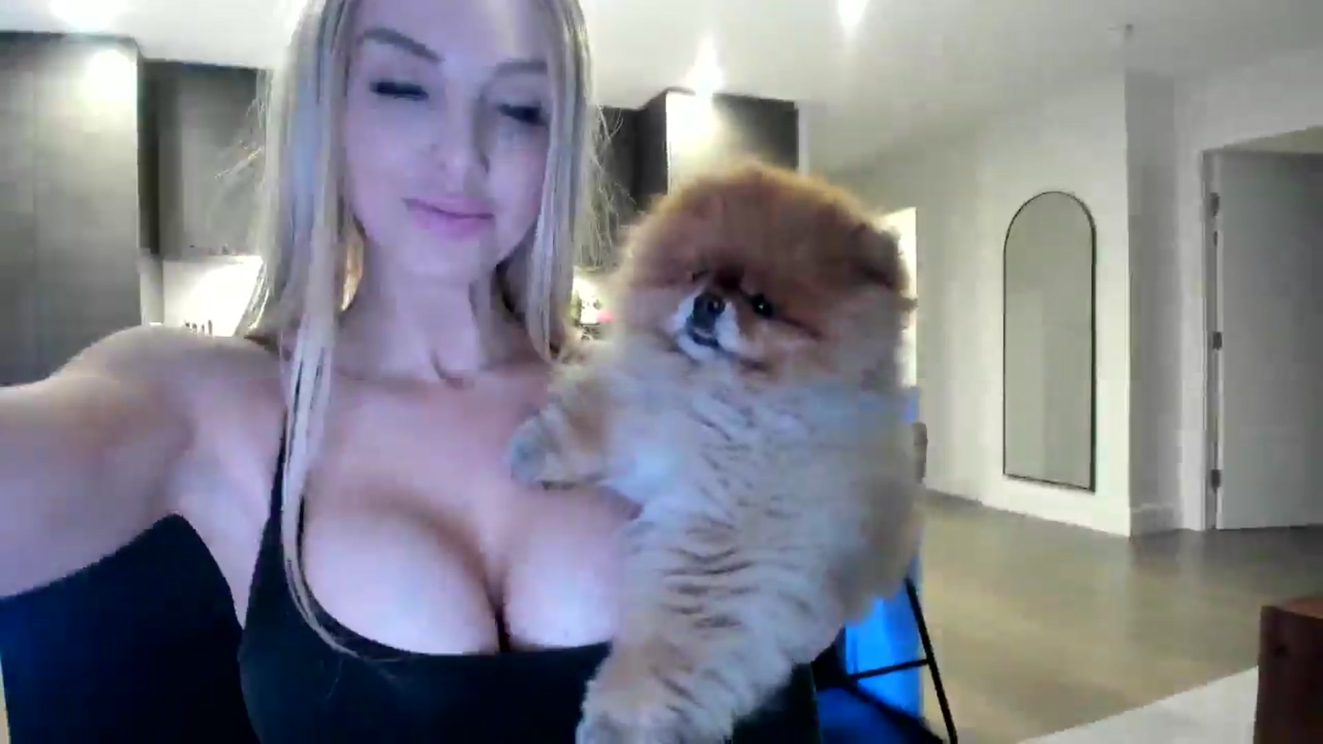 Gallery image thumbnail from Mollyboots's myfreecams stream on, 09/12/2024, 03:30 image 20 of 20