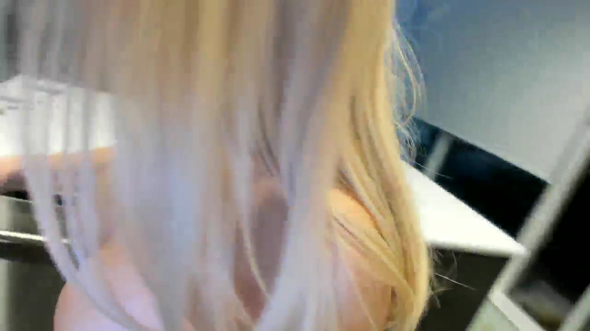 Gallery image thumbnail from Mollyboots's myfreecams stream on, 09/13/2024, 02:44 image 16 of 20