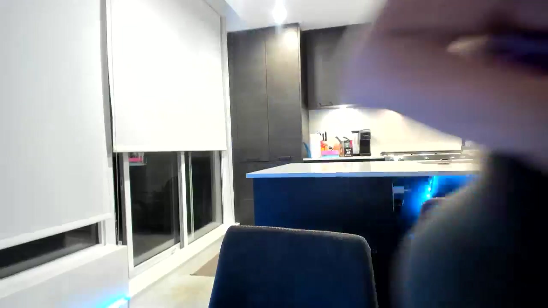 Gallery image thumbnail from Mollyboots's myfreecams stream on, 09/19/2024, 03:30 image 11 of 20