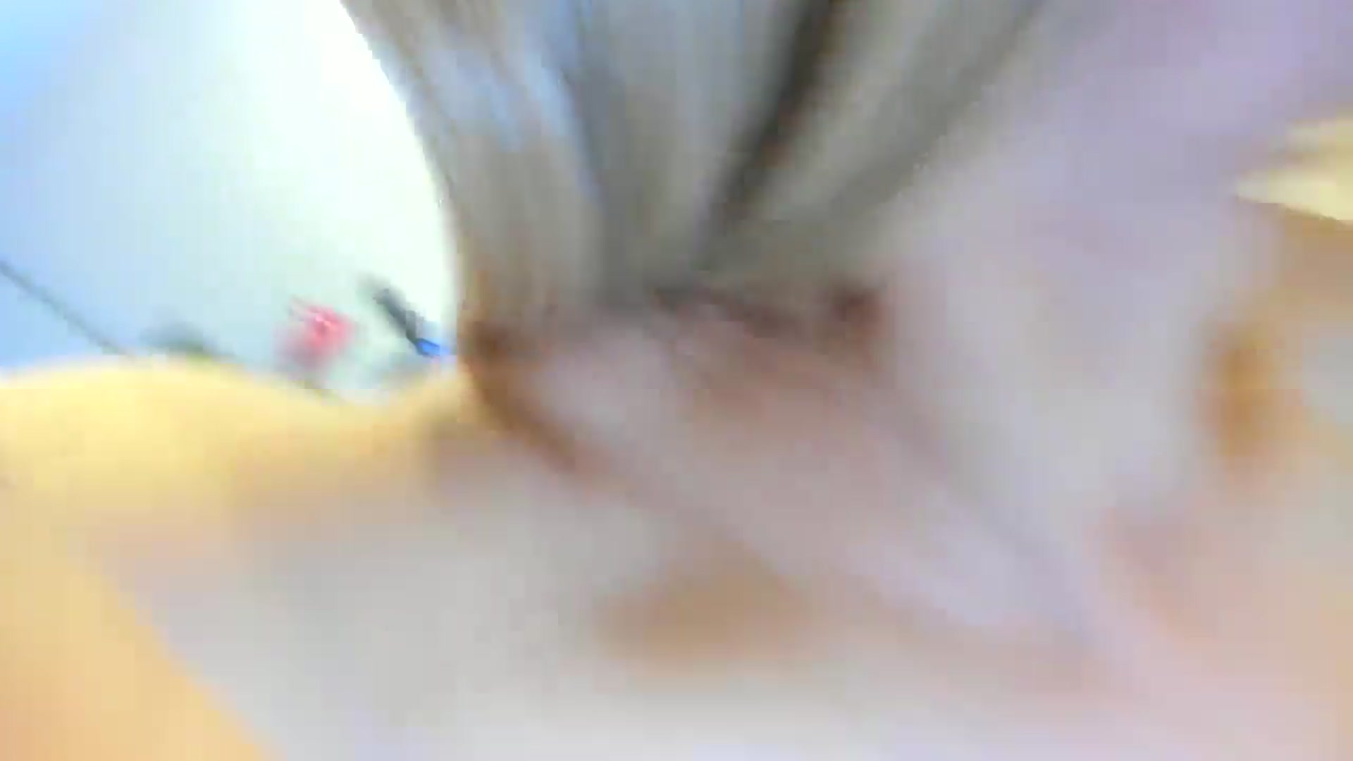 Gallery image thumbnail from Mollyboots's myfreecams stream on, 09/22/2024, 03:13 image 8 of 20