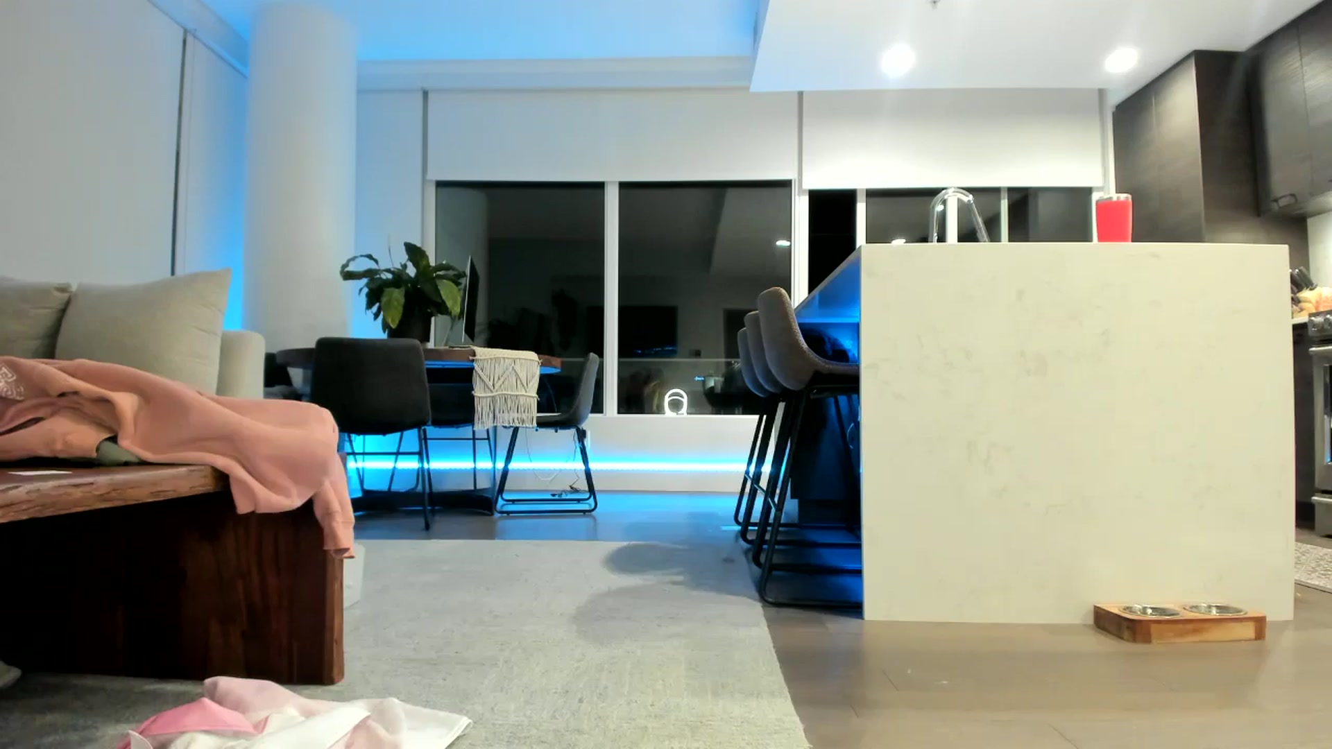 Gallery image thumbnail from Mollyboots's myfreecams stream on, 09/24/2024, 03:04 image 17 of 20