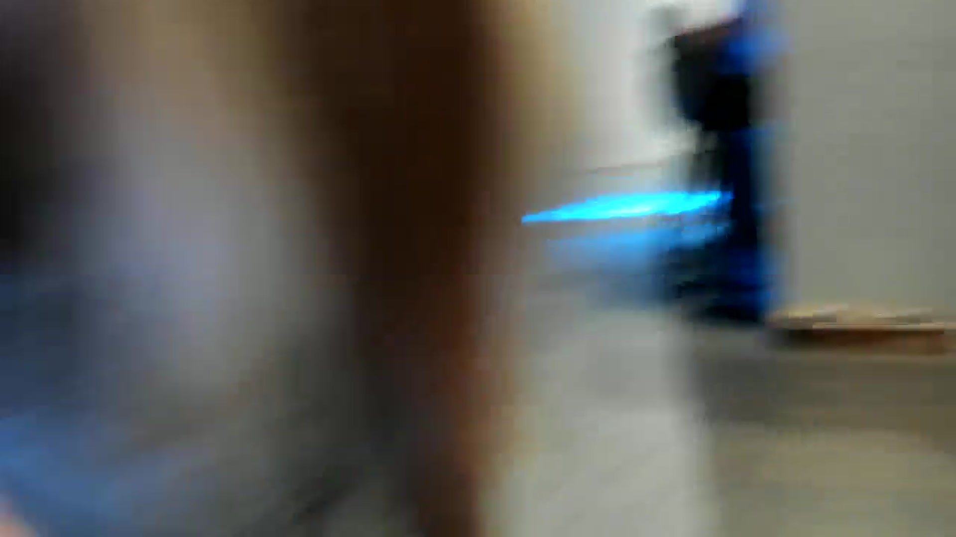 Gallery image thumbnail from Mollyboots's myfreecams stream on, 09/27/2024, 03:20 image 8 of 20