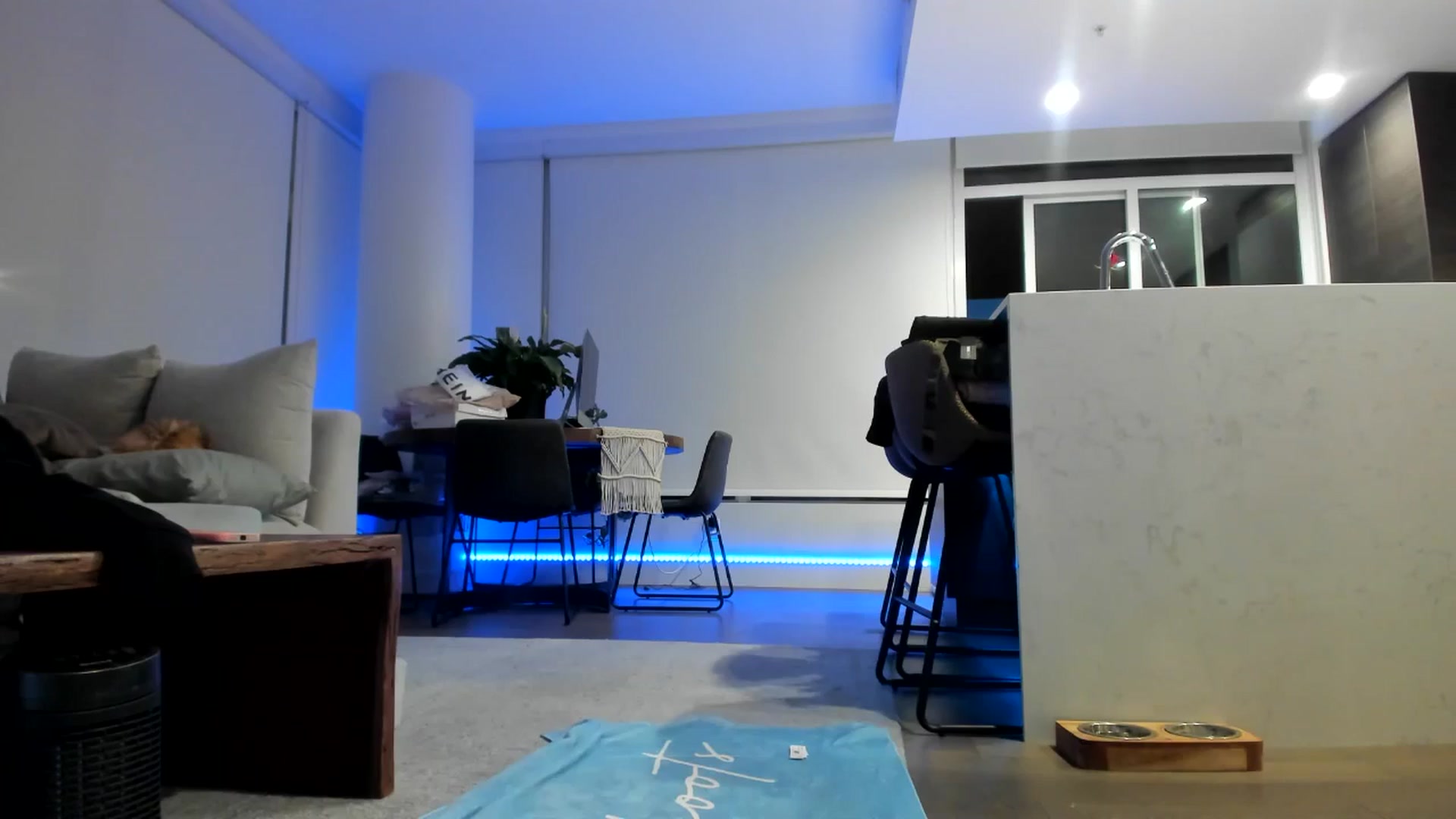 Gallery image thumbnail from Mollyboots's myfreecams stream on, 10/03/2024, 02:13 image 20 of 20