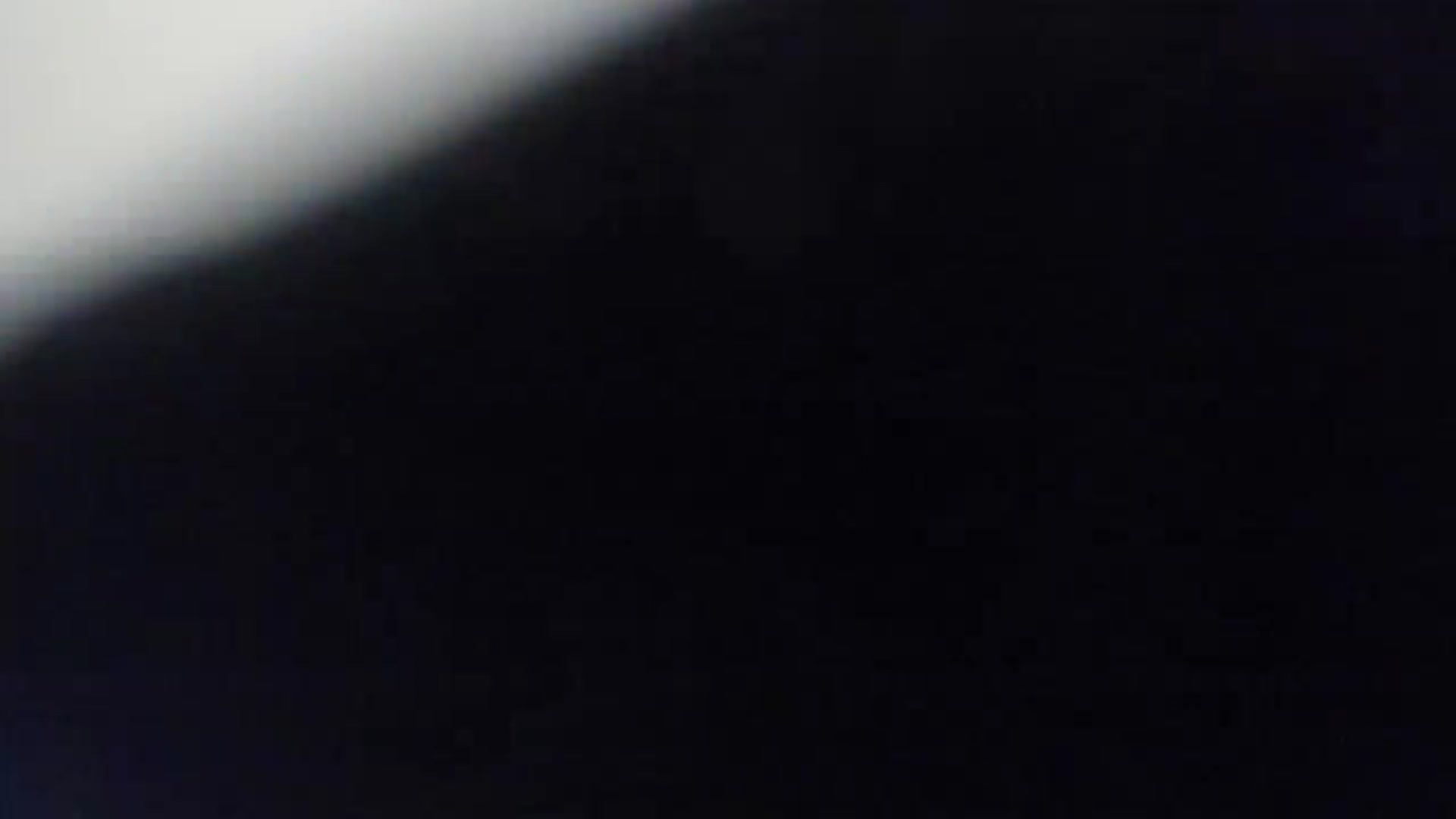 Gallery image thumbnail from Mollyboots's myfreecams stream on, 10/19/2024, 03:38 image 7 of 20