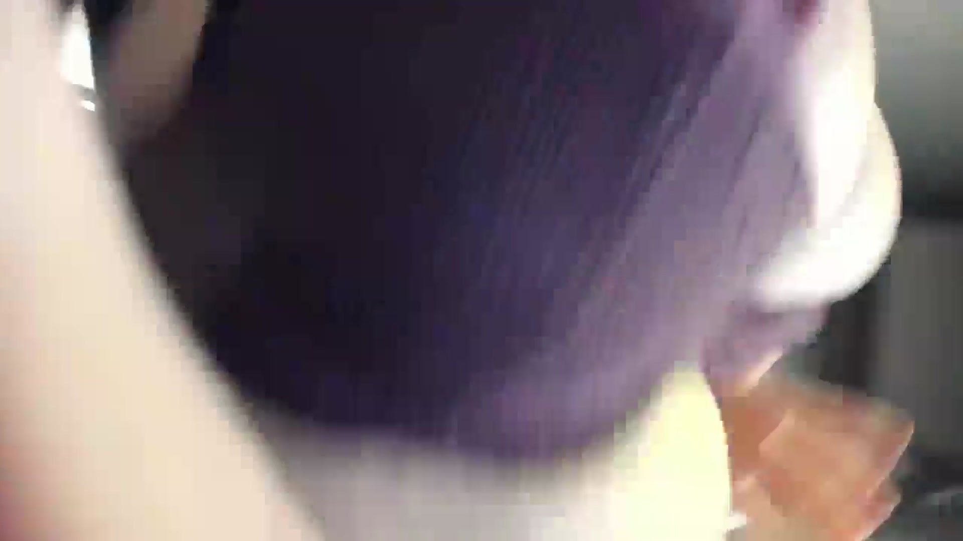 Gallery image thumbnail from Mollyboots's myfreecams stream on, 11/04/2024, 03:26 image 17 of 20