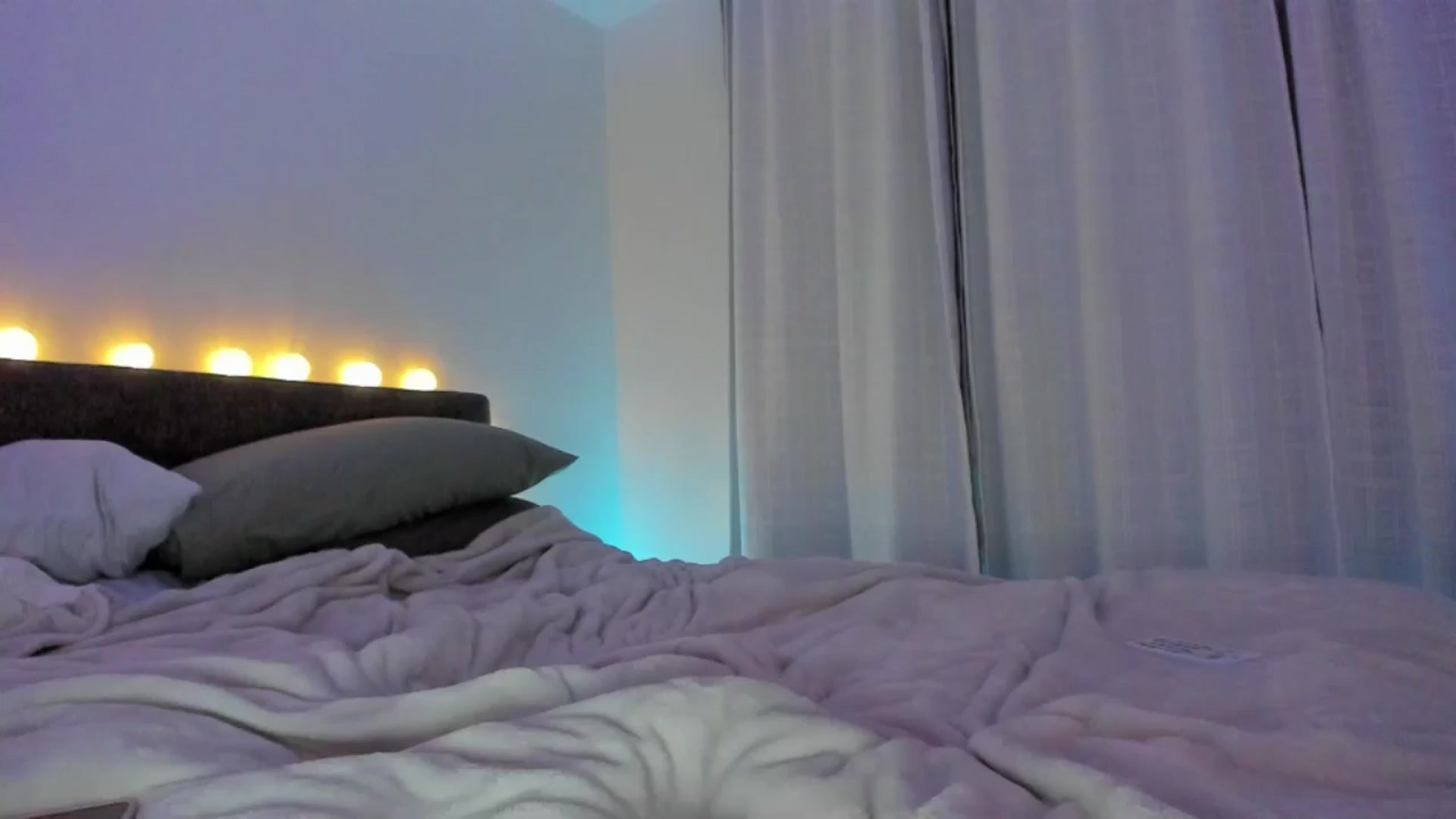 Gallery image thumbnail from Mollyboots's myfreecams stream on, 11/07/2024, 03:40 image 18 of 20