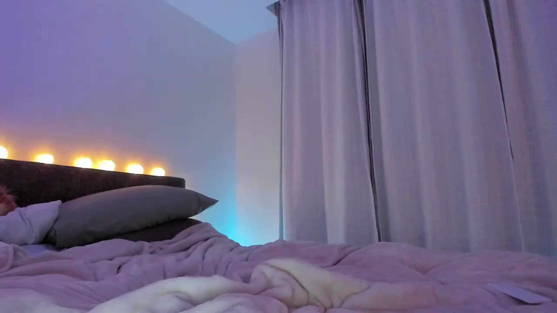 Gallery image thumbnail from Mollyboots's myfreecams stream on, 11/07/2024, 04:17 image 2 of 20