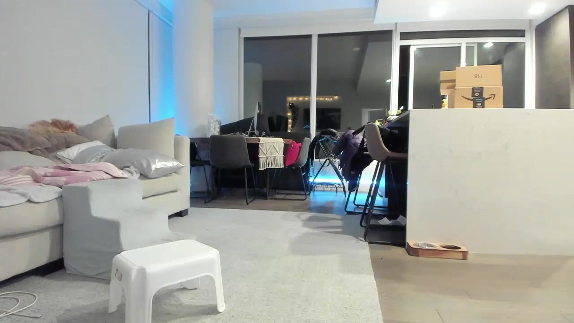 Gallery image thumbnail from Mollyboots's myfreecams stream on, 11/08/2024, 04:23 image 5 of 20