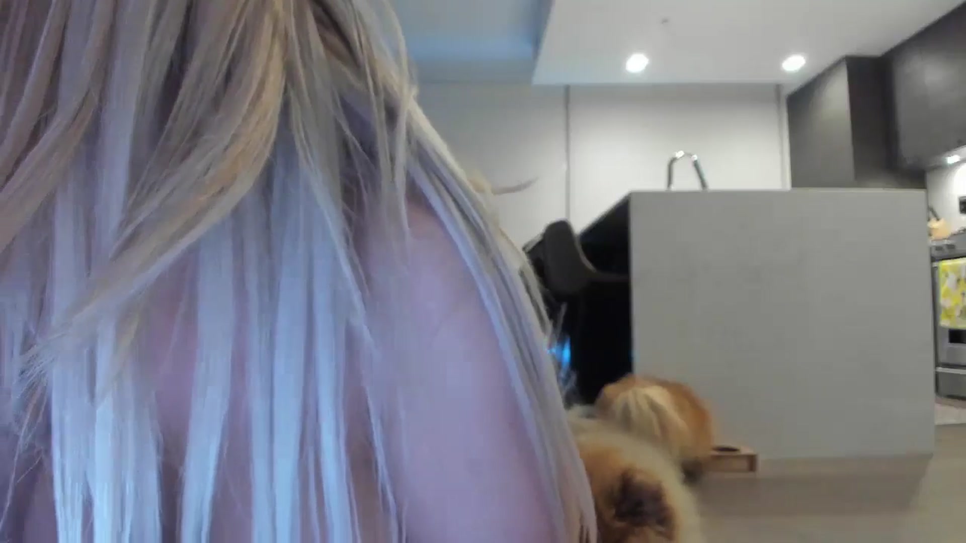 Gallery image thumbnail from Mollyboots's myfreecams stream on, 11/09/2024, 02:21 image 17 of 20