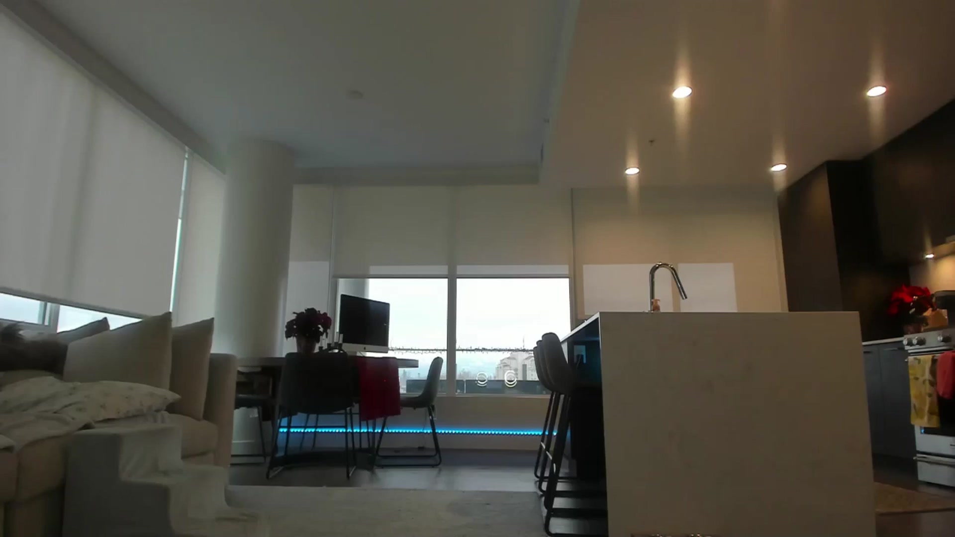 Gallery image thumbnail from Mollyboots's myfreecams stream on, 12/04/2024, 21:58 image 8 of 20