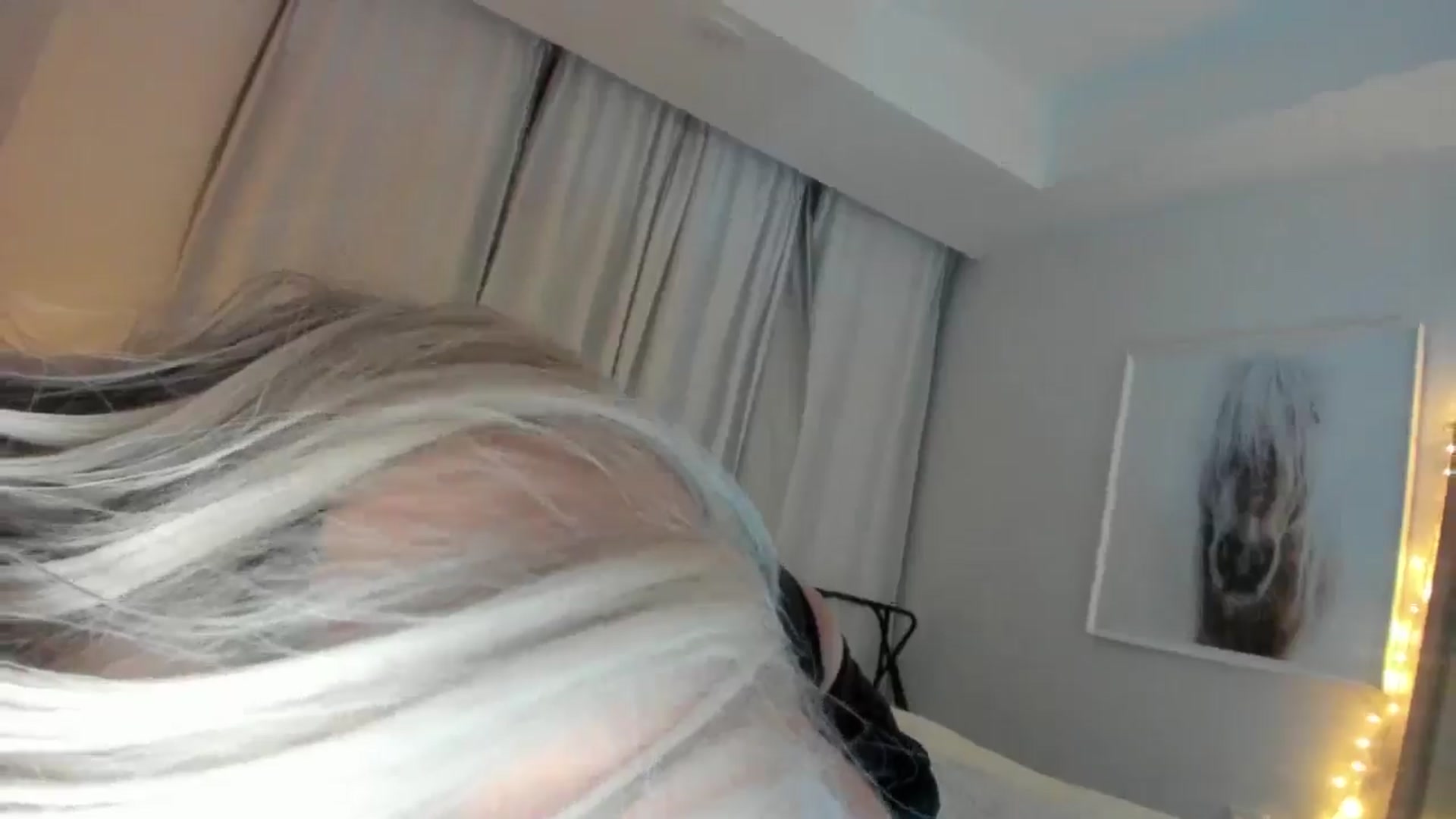 Gallery image thumbnail from Mollyboots's myfreecams stream on, 12/09/2024, 04:19 image 2 of 20