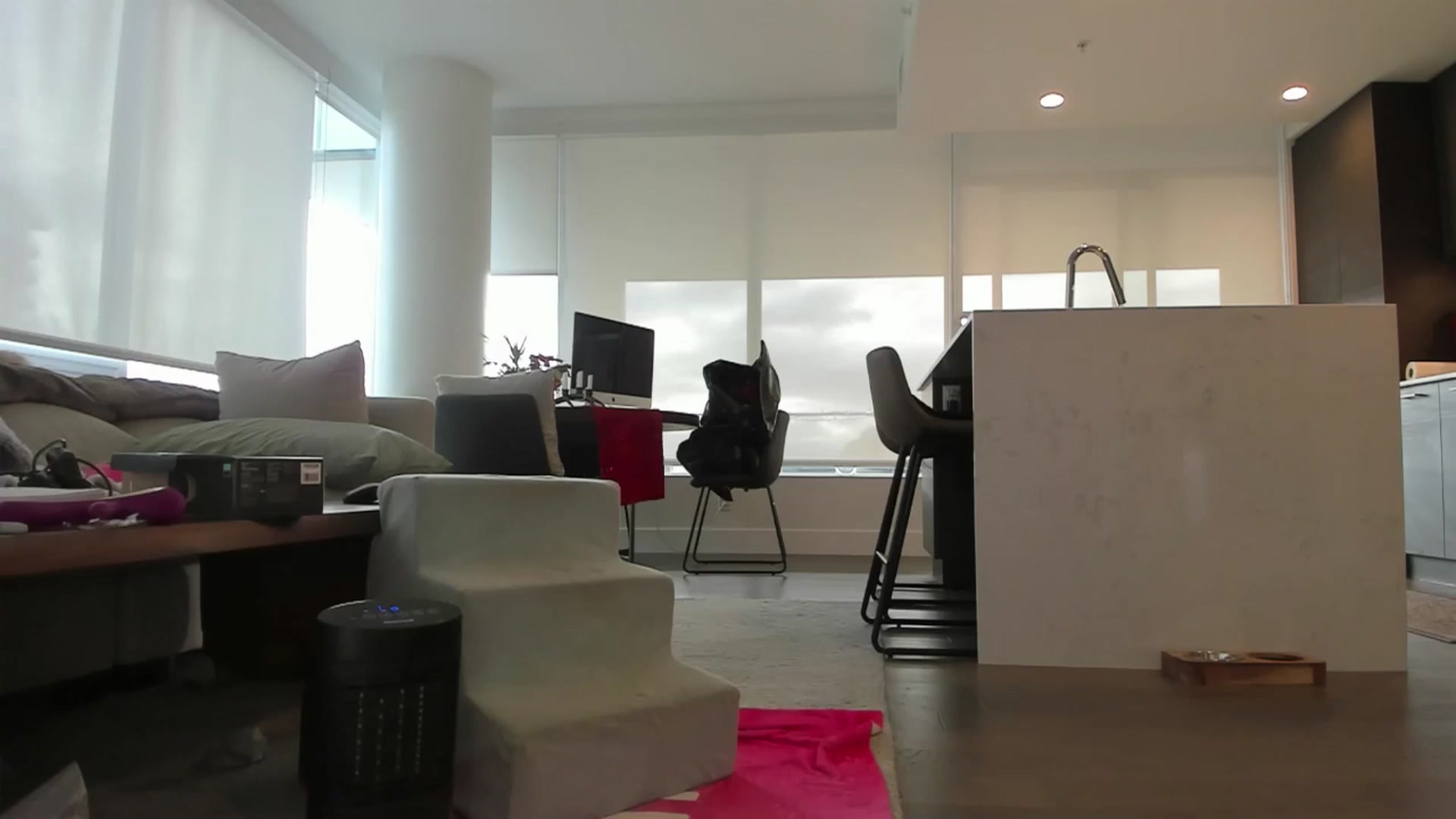 Gallery image thumbnail from Mollyboots's myfreecams stream on, 01/04/2025, 21:39 image 16 of 20