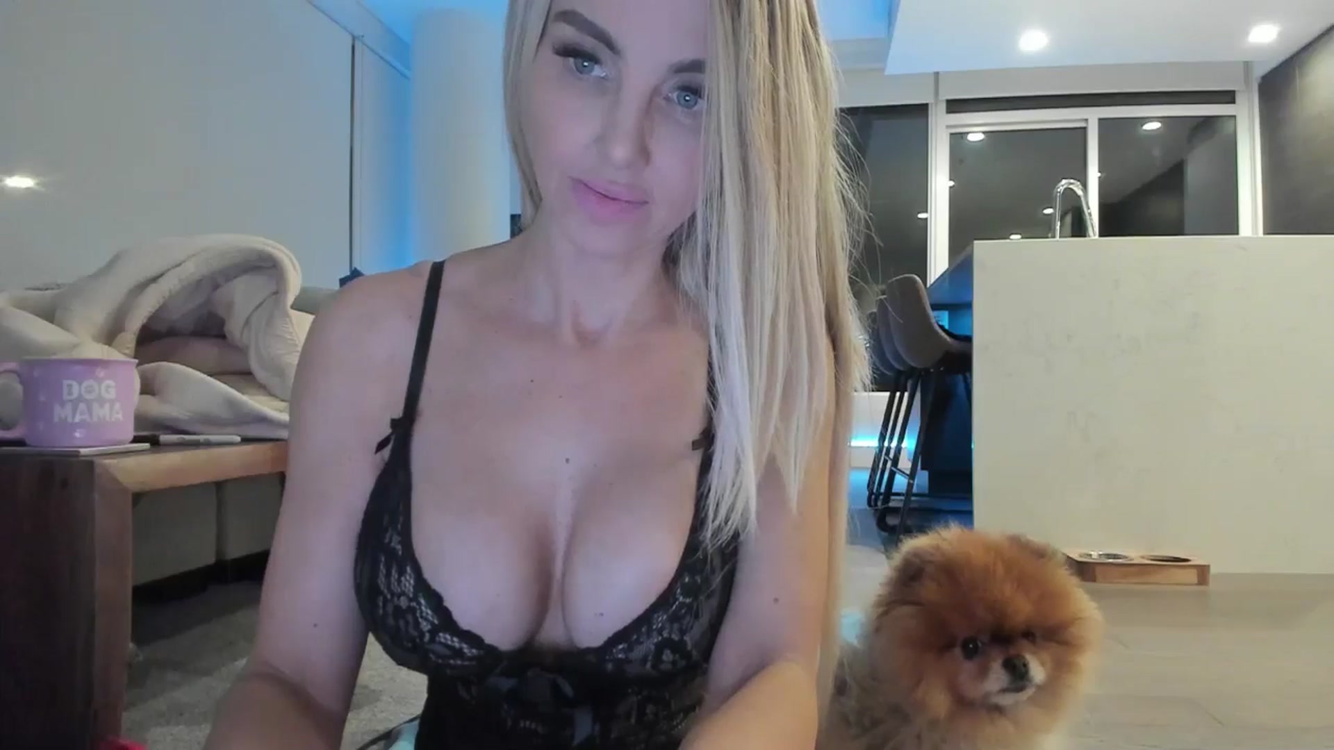 Gallery image thumbnail from Mollyboots's myfreecams stream on, 01/05/2025, 05:38 image 16 of 20