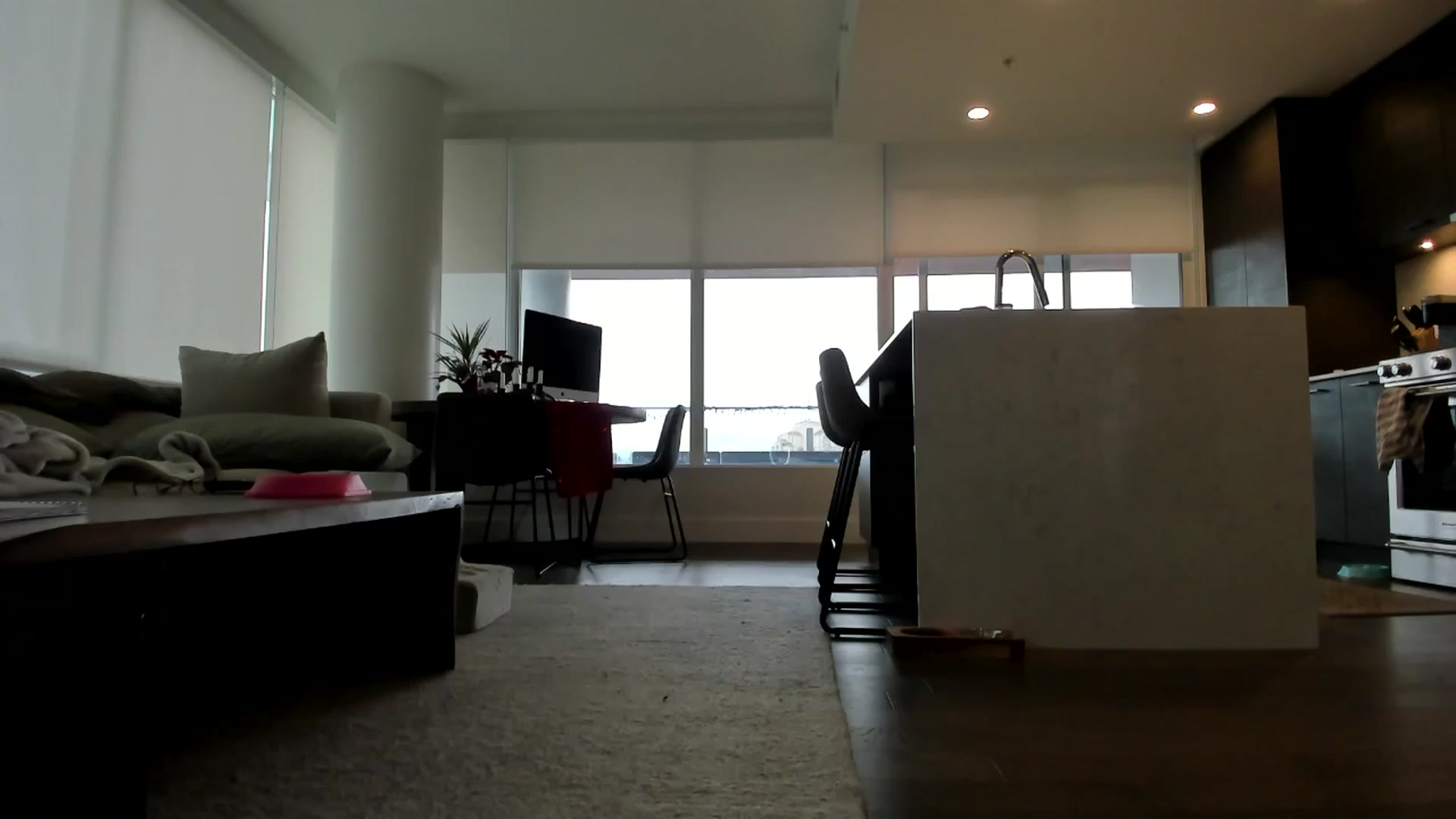 Gallery image thumbnail from Mollyboots's myfreecams stream on, 01/09/2025, 20:24 image 4 of 20