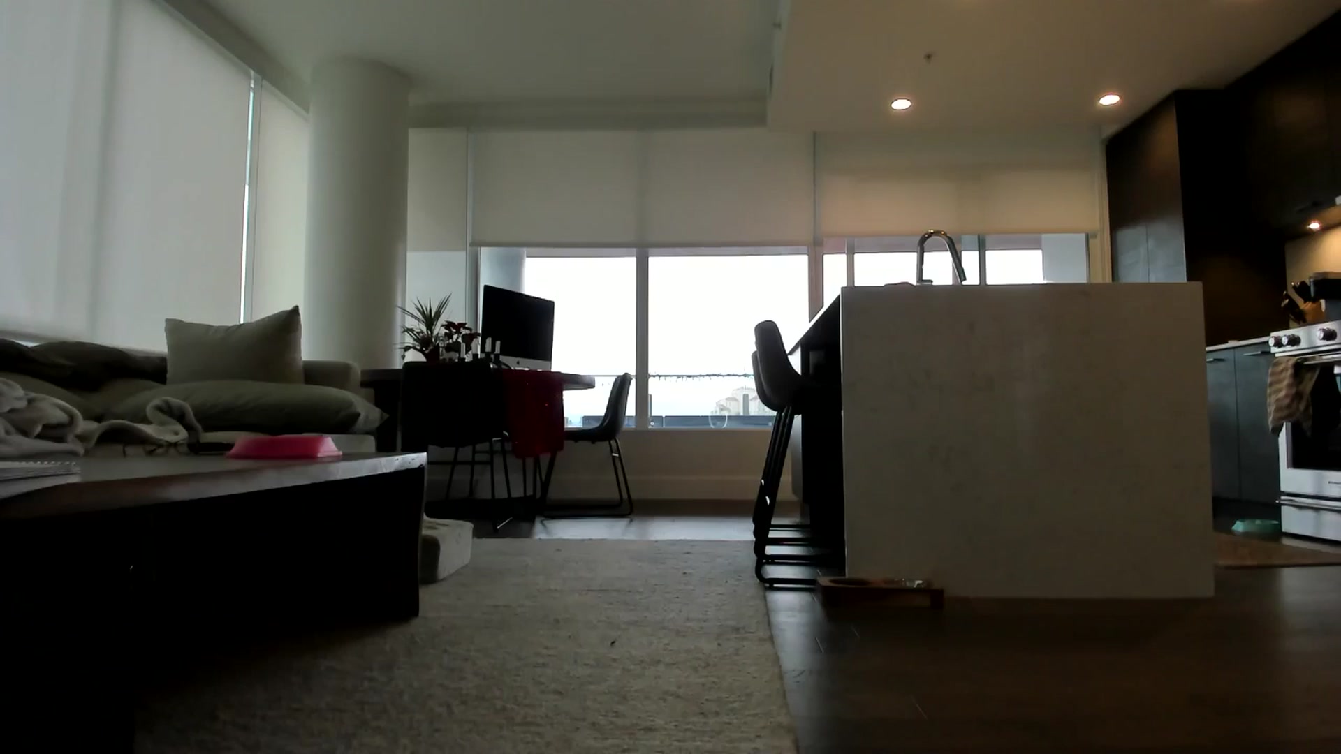 Gallery image thumbnail from Mollyboots's myfreecams stream on, 01/09/2025, 20:24 image 6 of 20