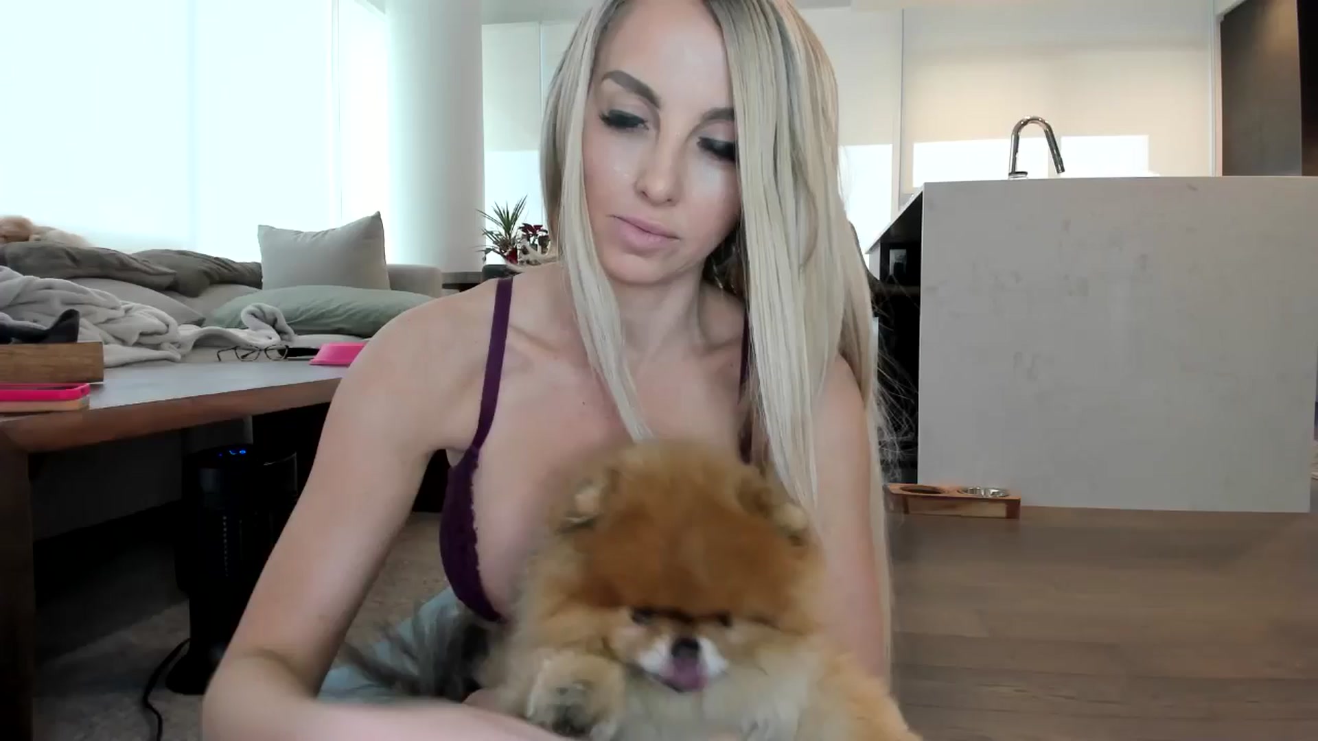 Gallery image thumbnail from Mollyboots's myfreecams stream on, 01/09/2025, 21:22 image 1 of 20