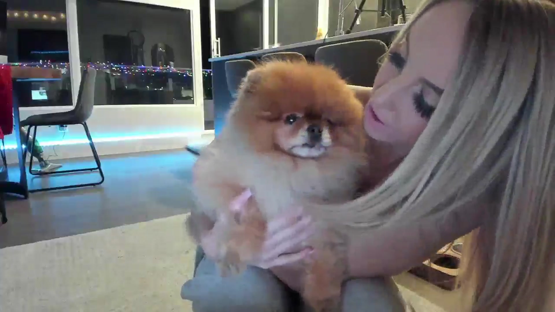 Gallery image thumbnail from Mollyboots's myfreecams stream on, 01/15/2025, 04:12 image 13 of 20