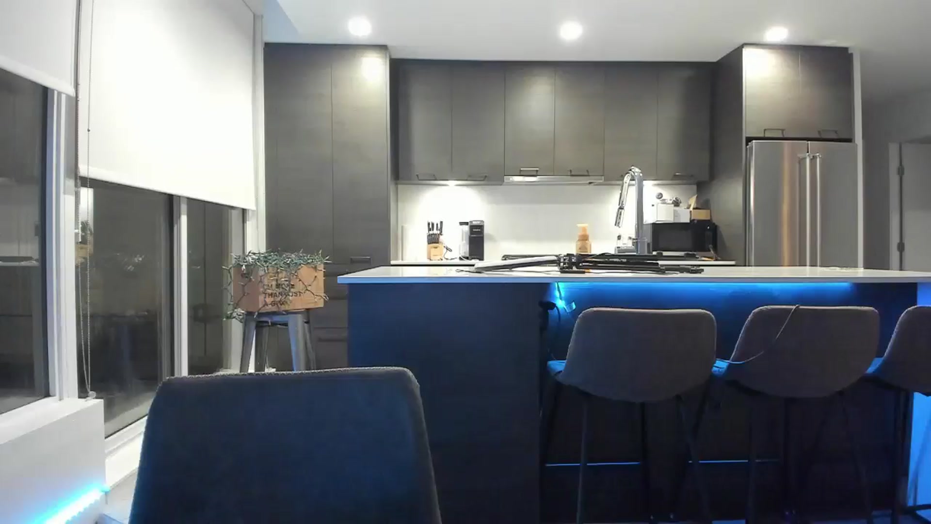Gallery image thumbnail from Mollyboots's myfreecams stream on, 02/06/2025, 03:56 image 2 of 20